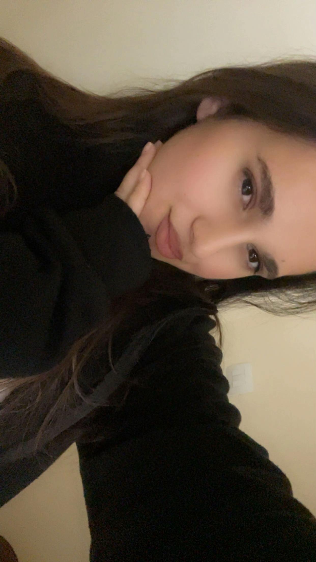 @kristina_kristi