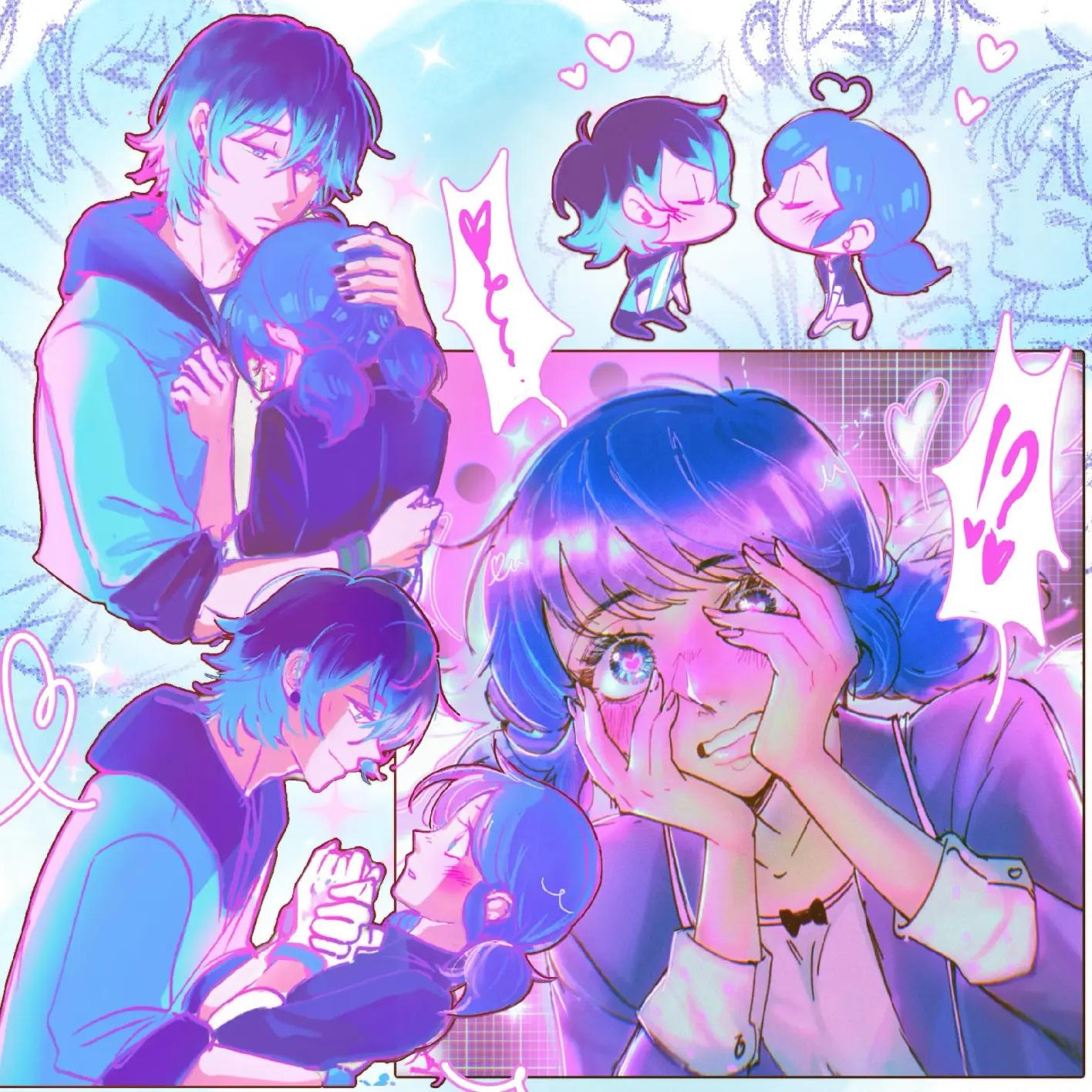@fanart_topia