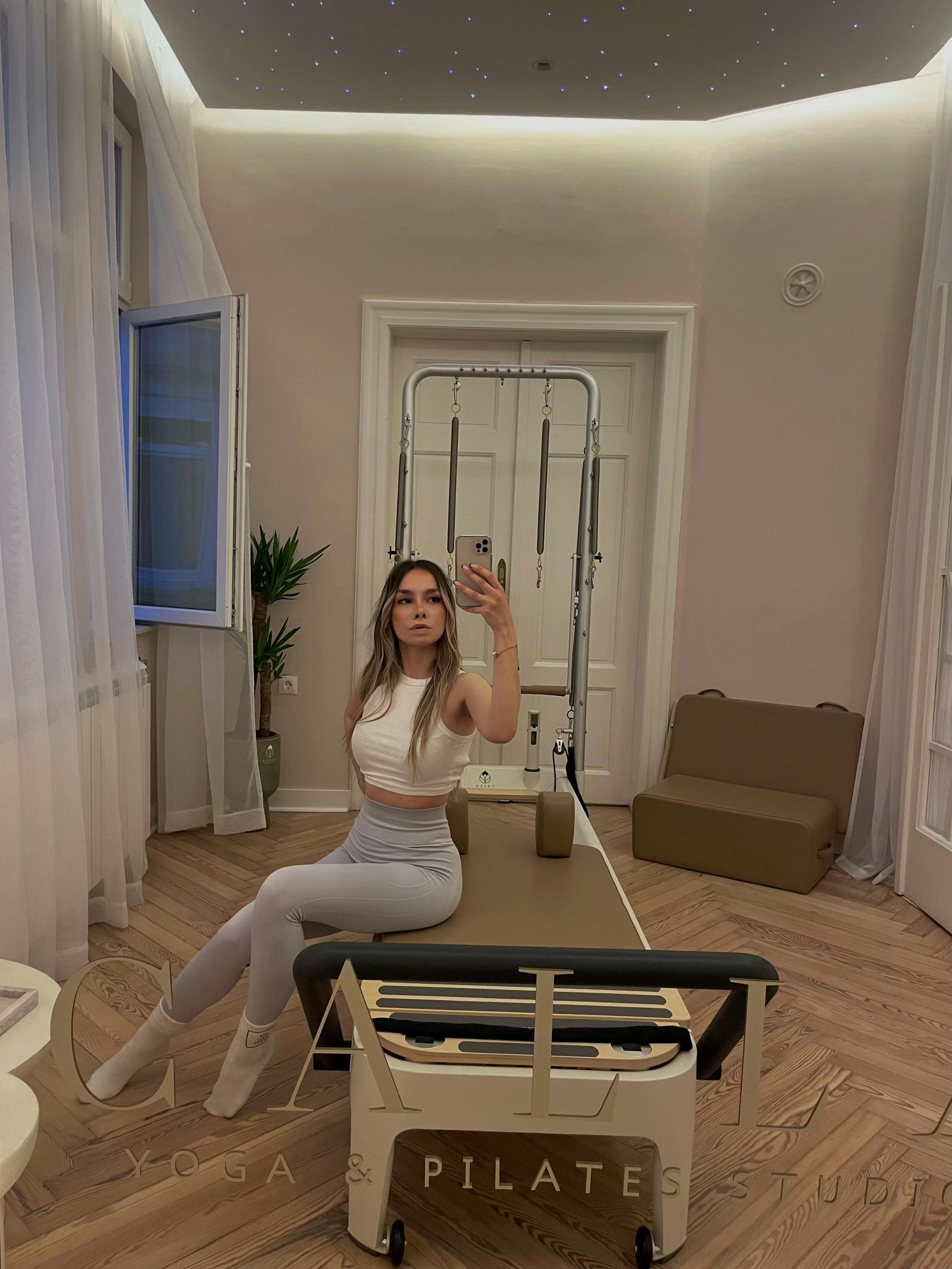 @jelenalautner 🧸