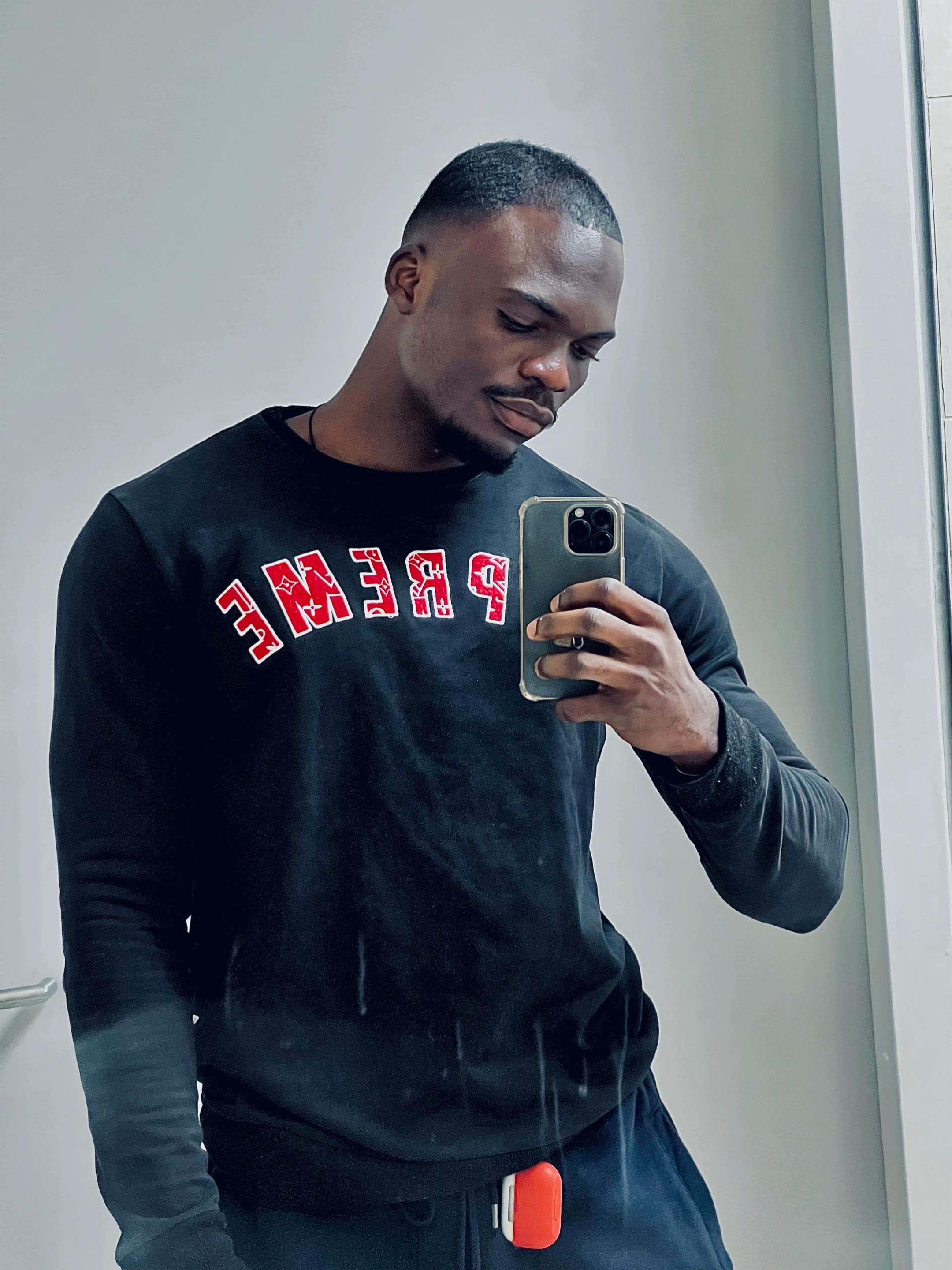 @Survival Fitness | Coach ✊🏿🌍