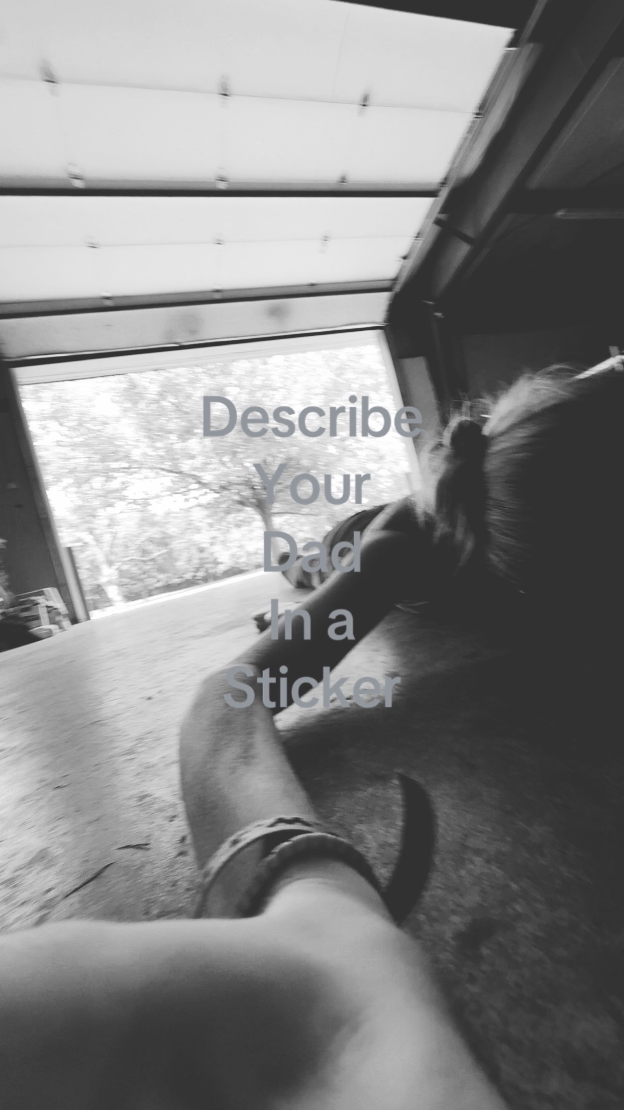 @Addy