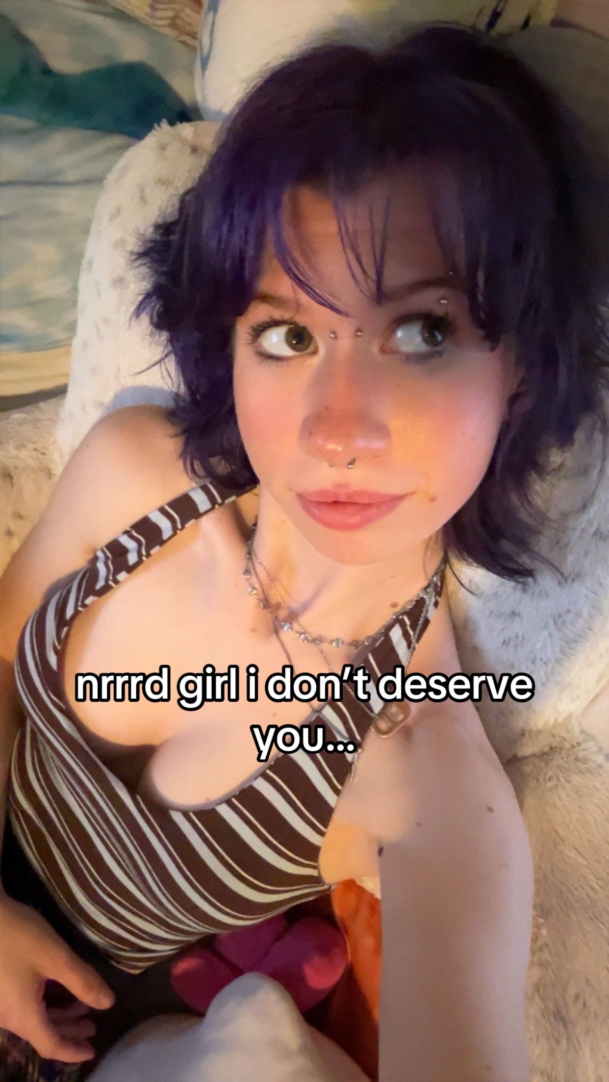 @kara <3