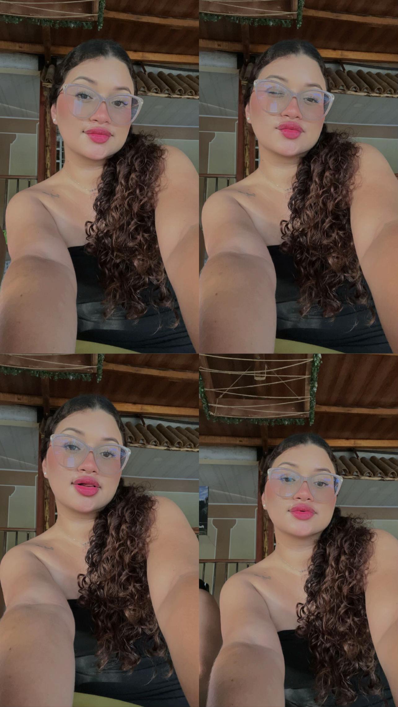 @Cataaa