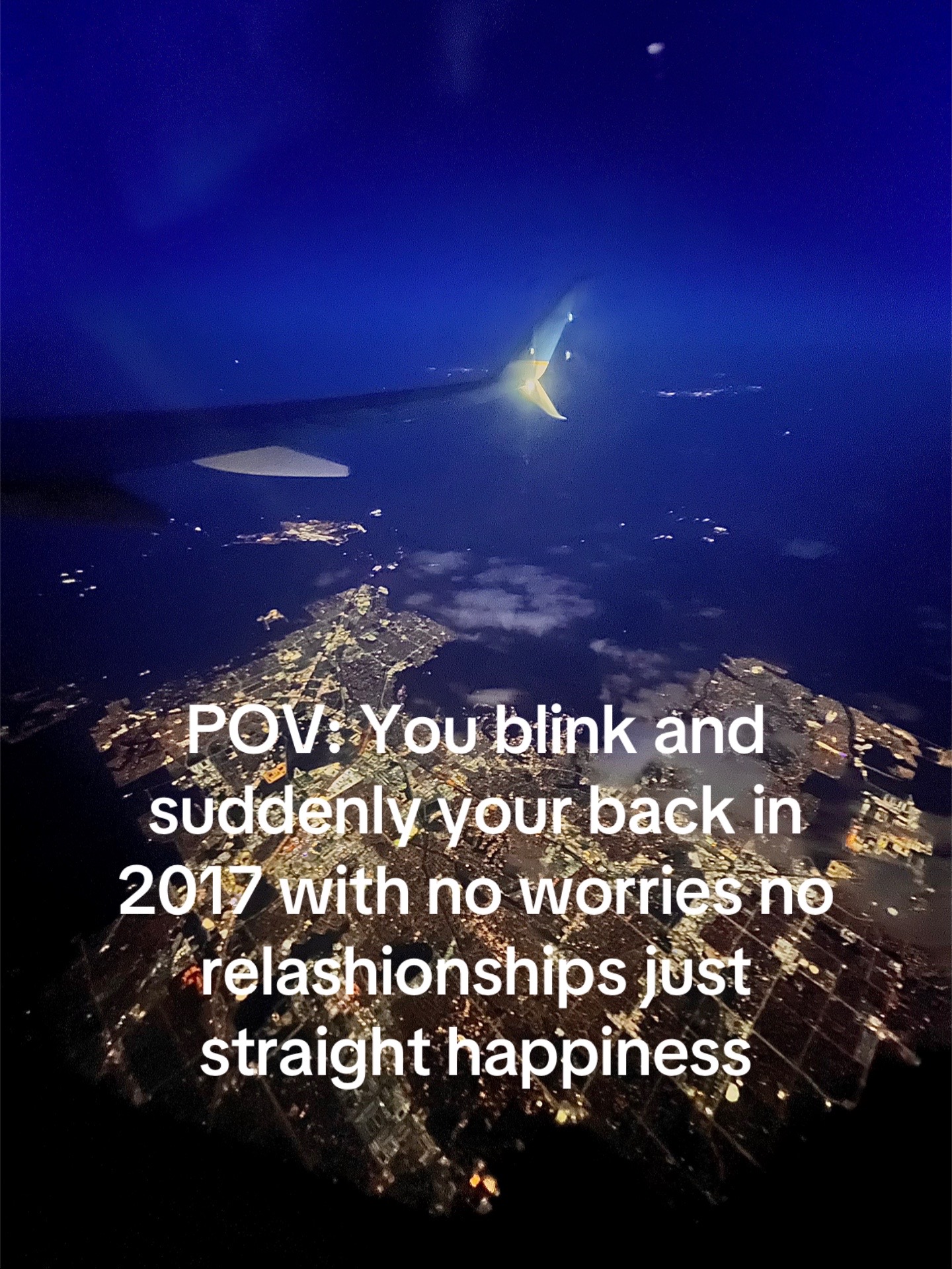 @️