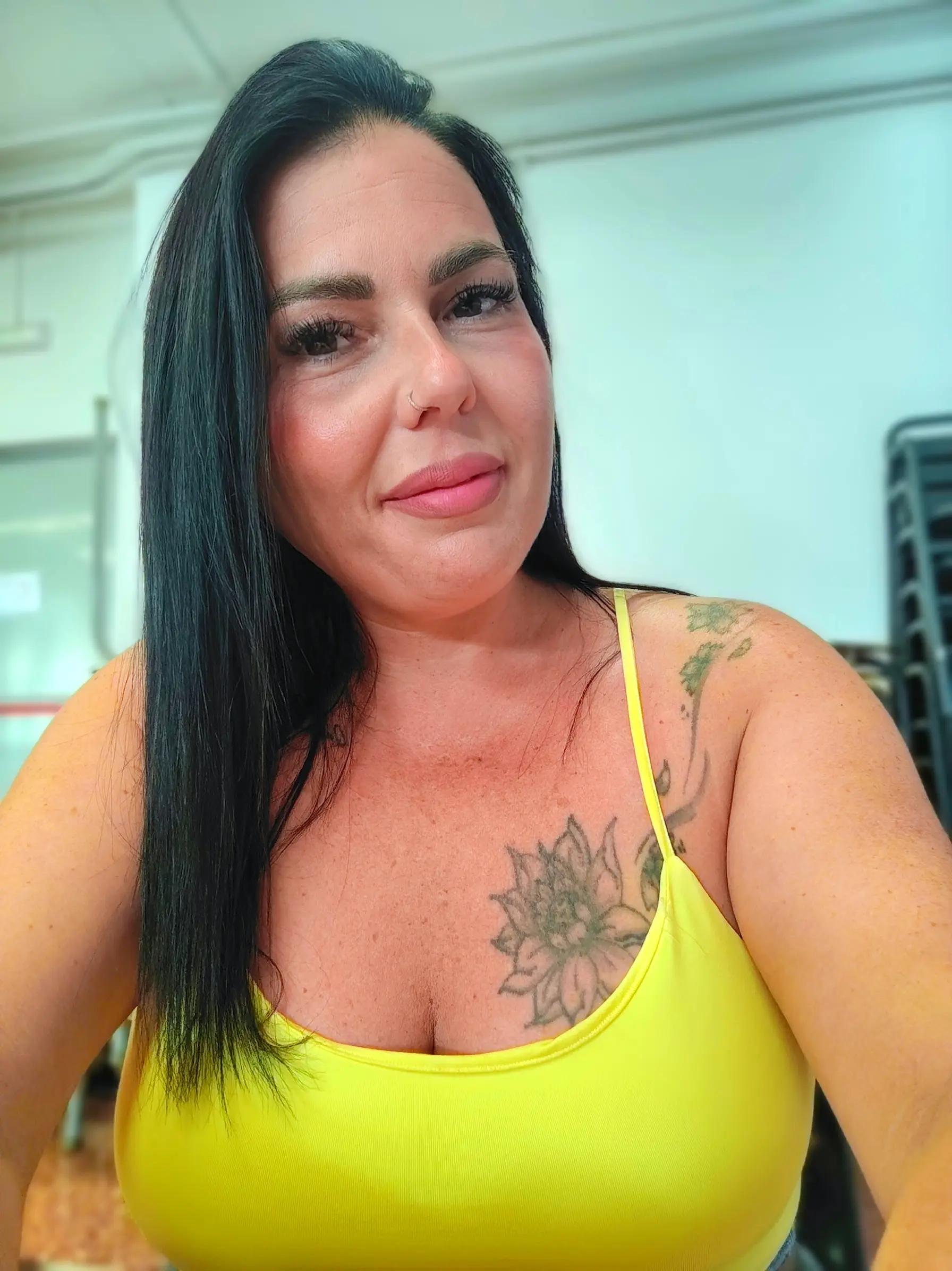 @charo8616