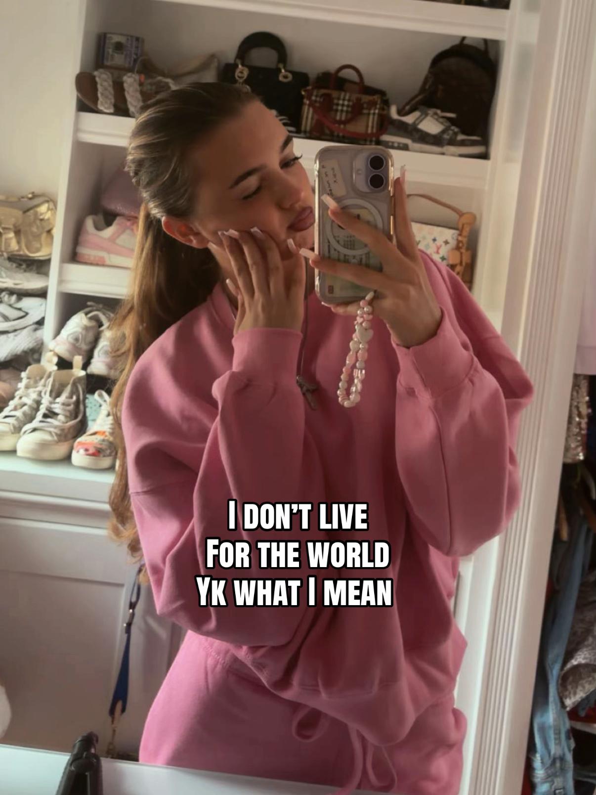 @Ann🪩🤍