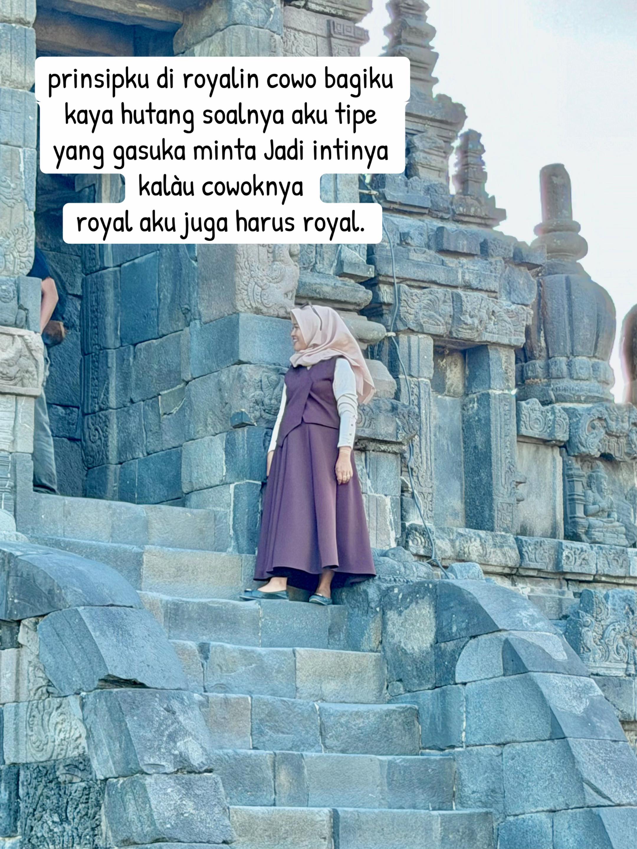 @Kriistin Fb:Kriistin Nugroho