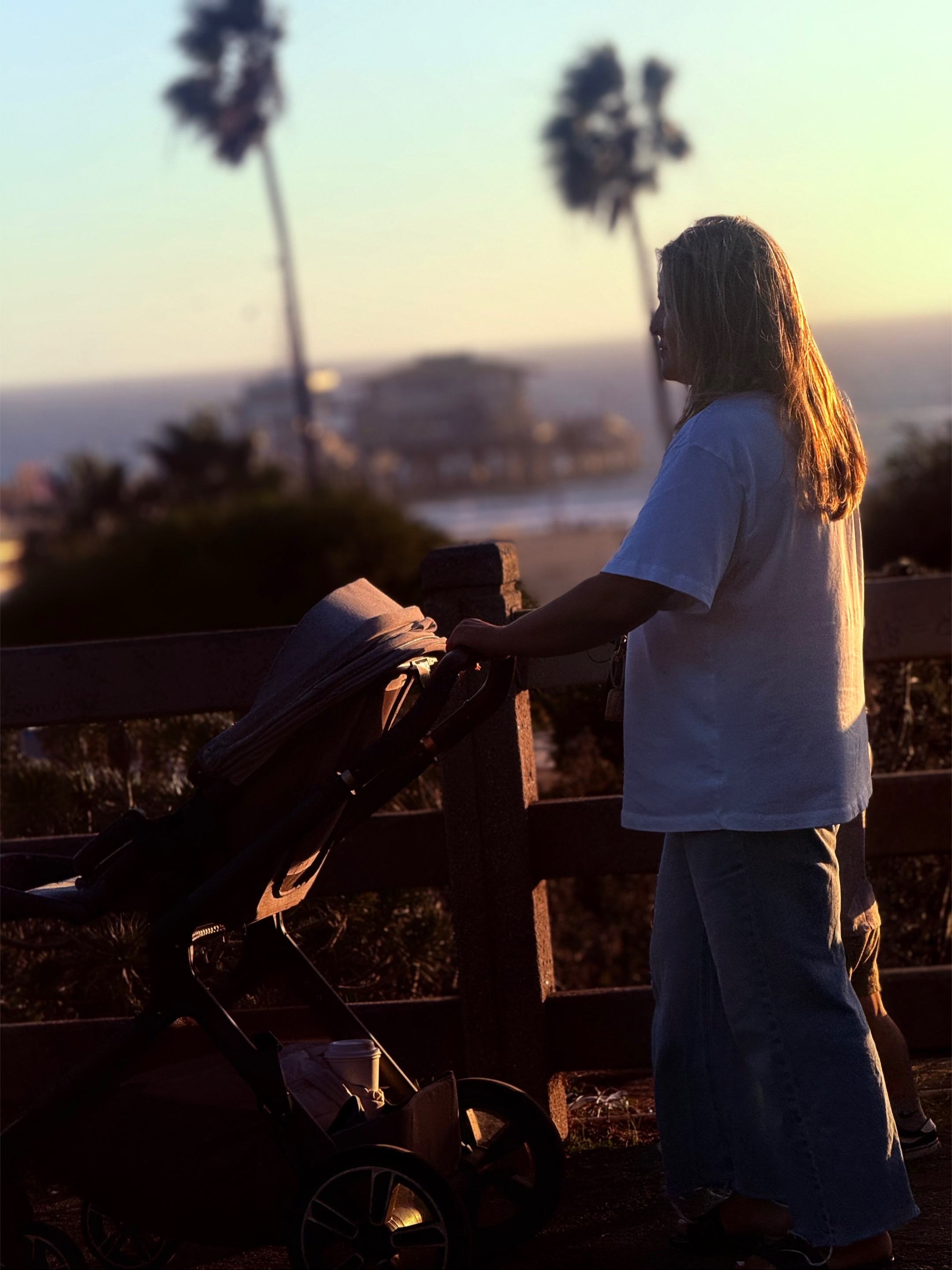 @Los &Aacute;ngeles California 🌴🏙️