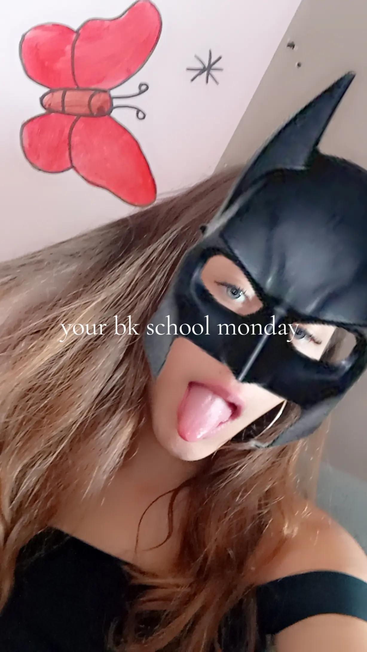 @ruby😘&hearts;️