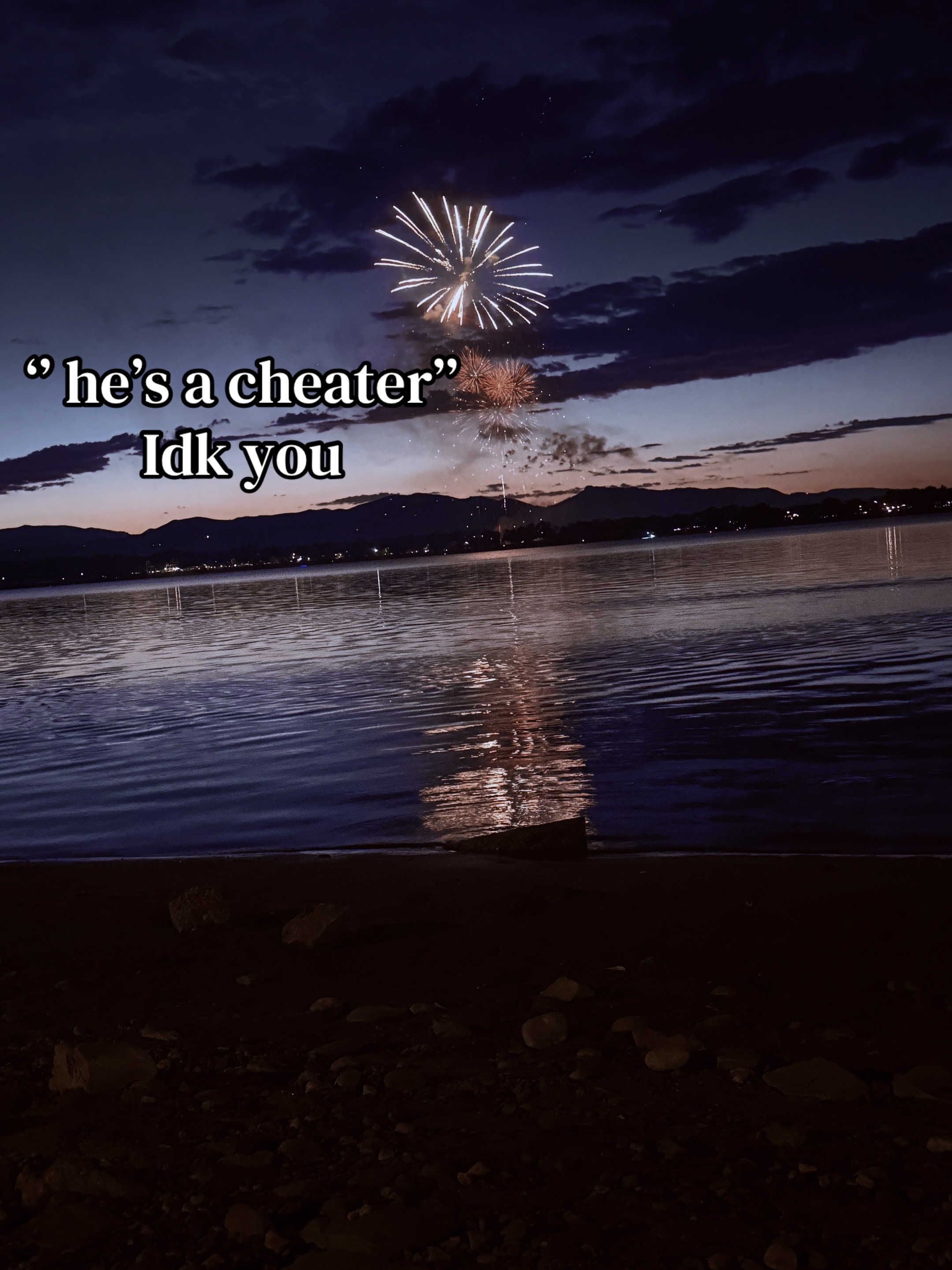 @๐๐๐๐๐๐๐๐๐๐๐