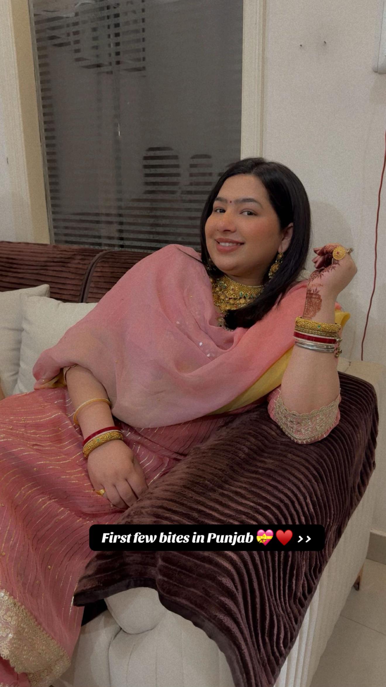 @Jaismin Kaur Sadioura