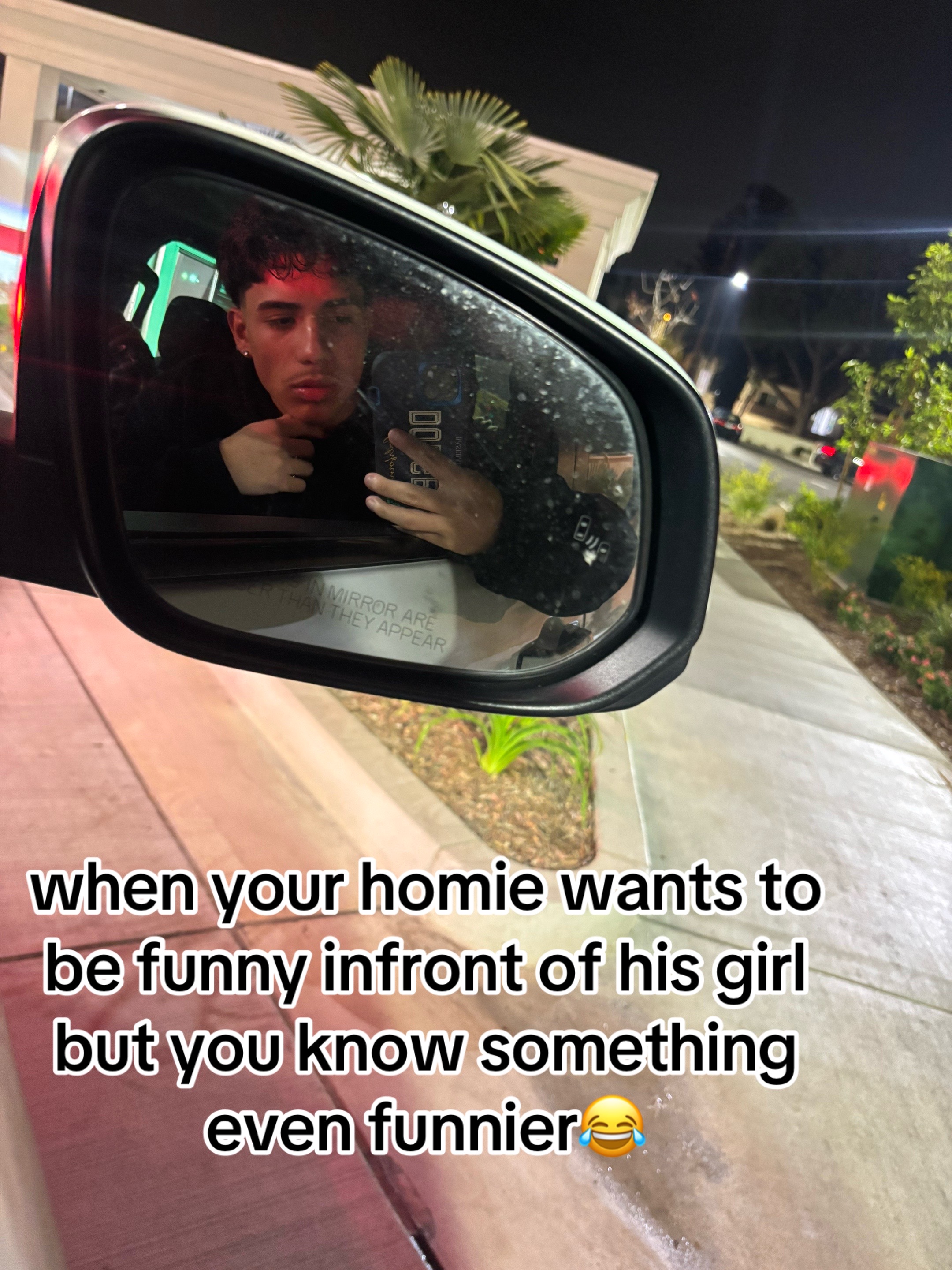 @kxbe24_