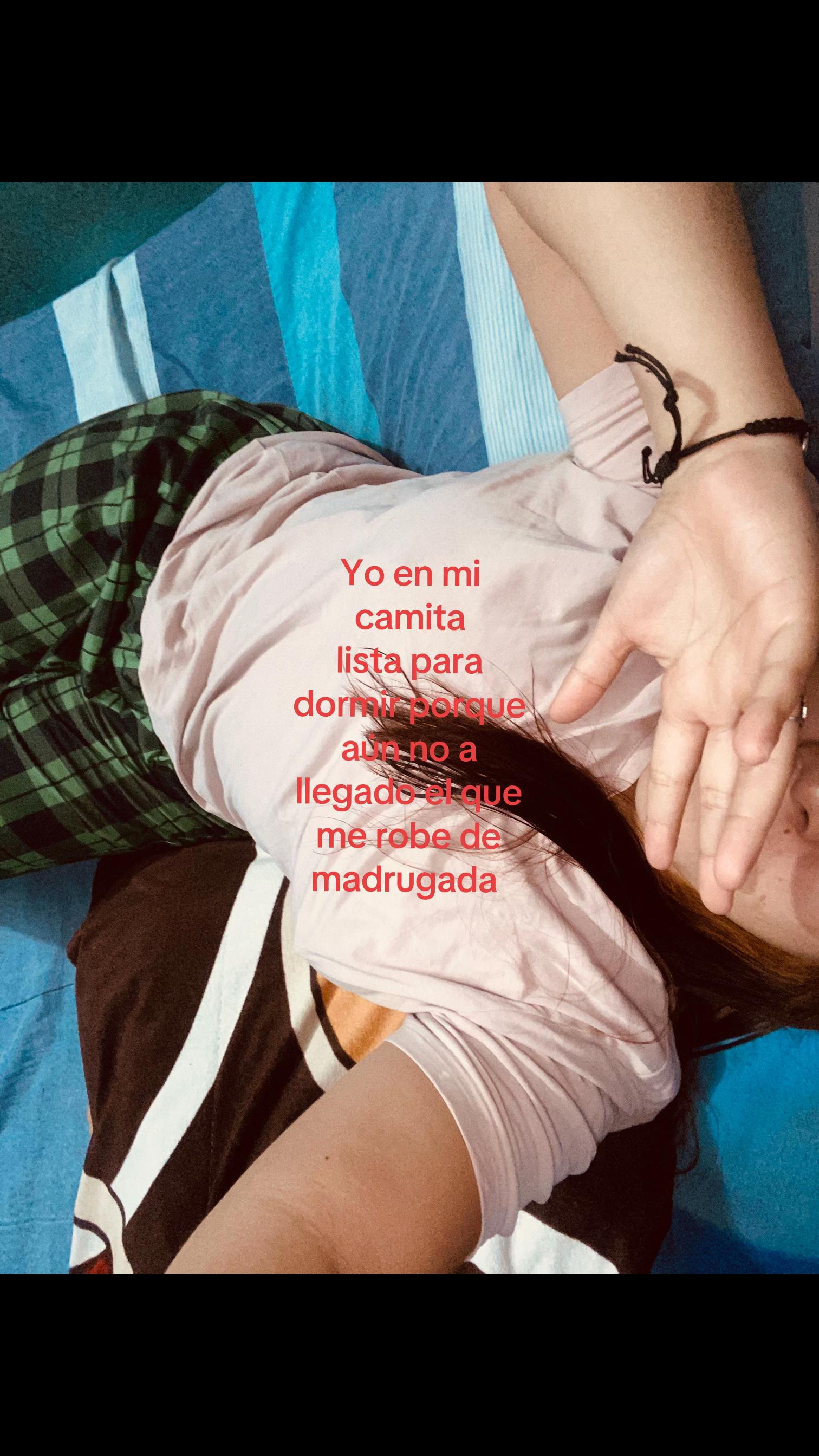 @๐ฆ๐ข๐๐๐๐๐๐งโ๏ธ