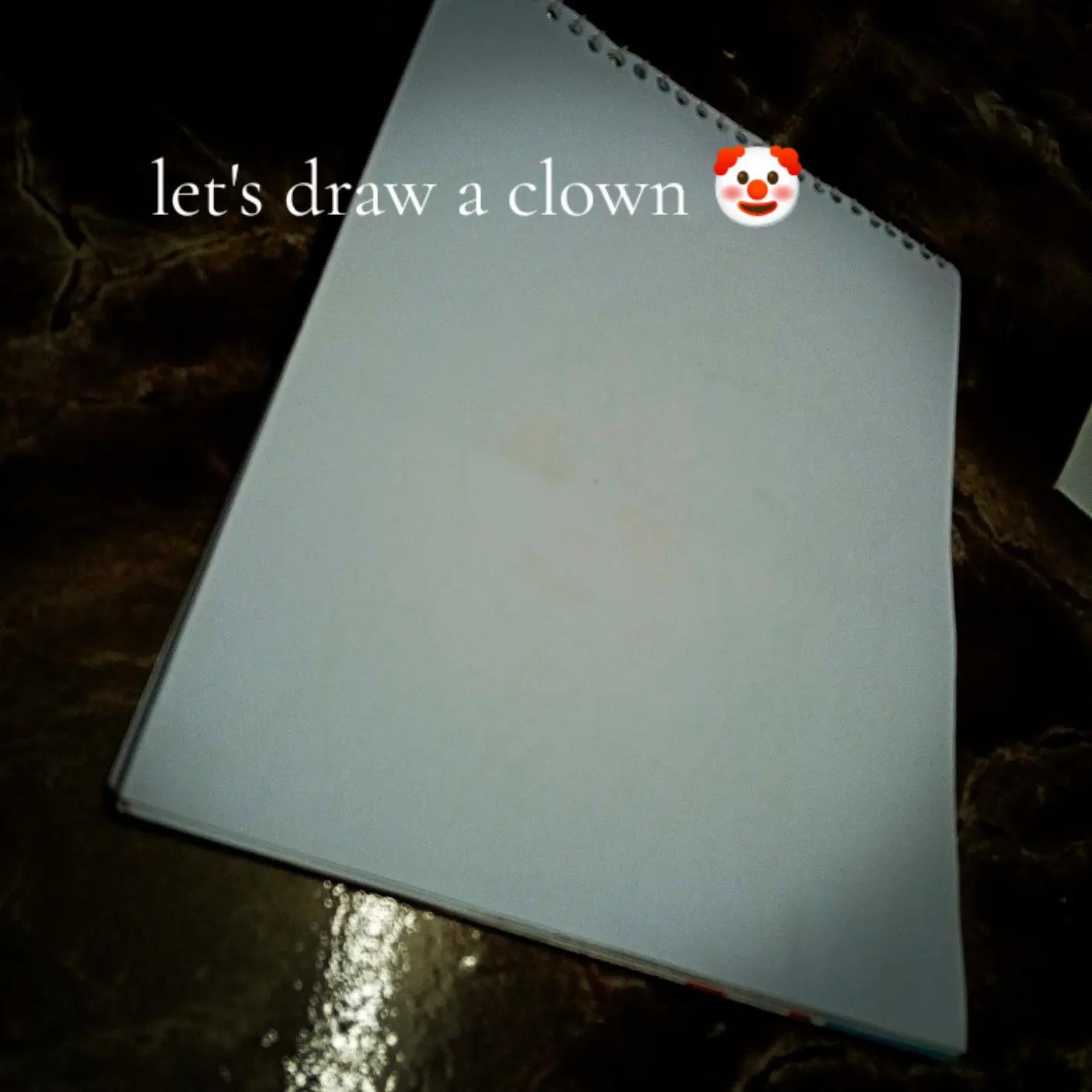@✧༝ 爱 ༝✧