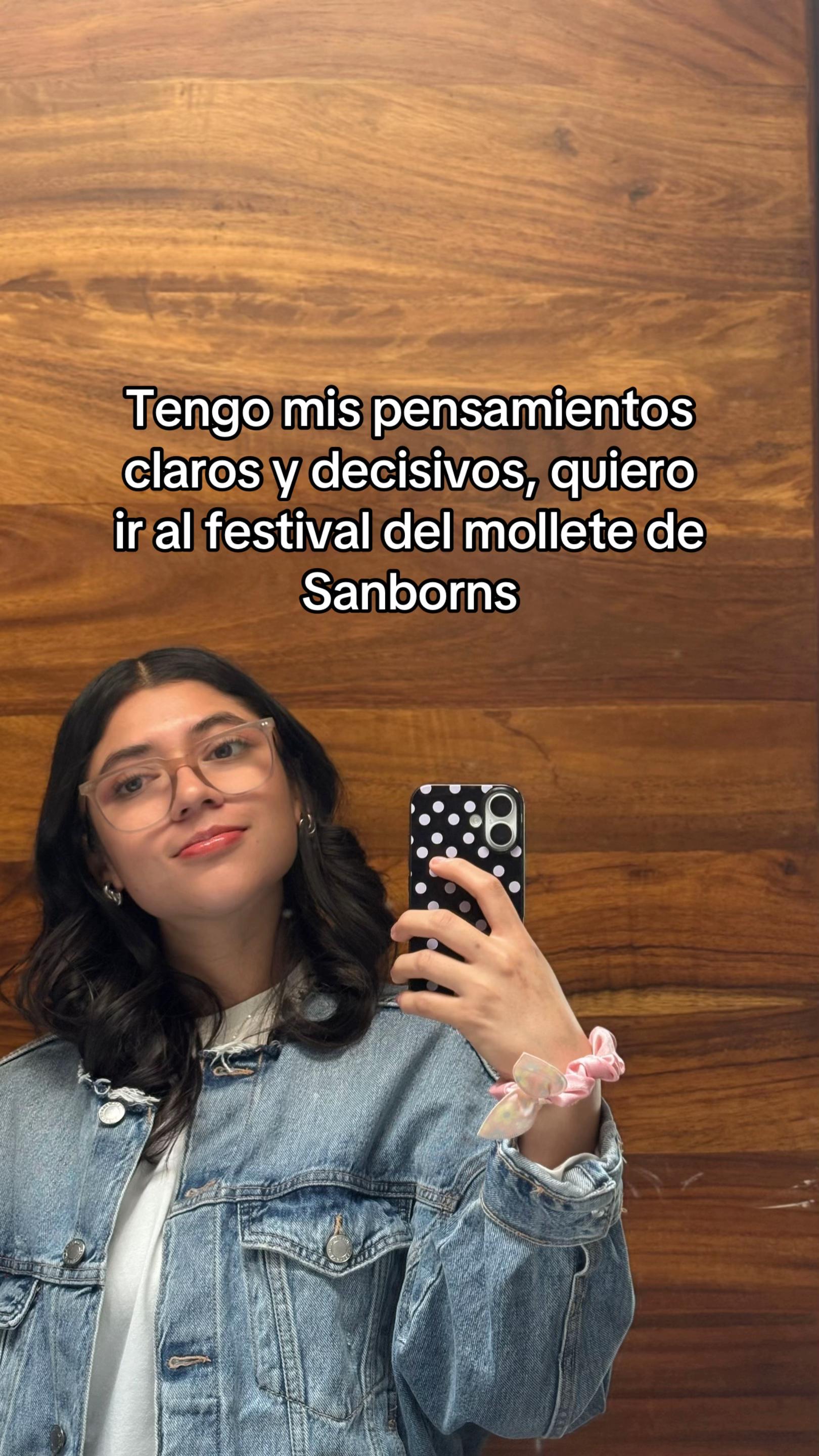 @Sharon 🪩⭐️