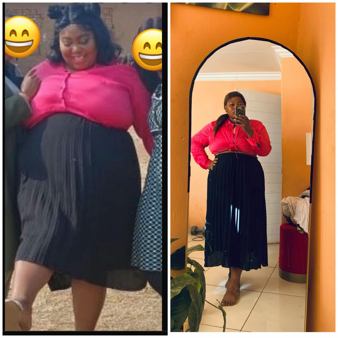 @masegobosslady