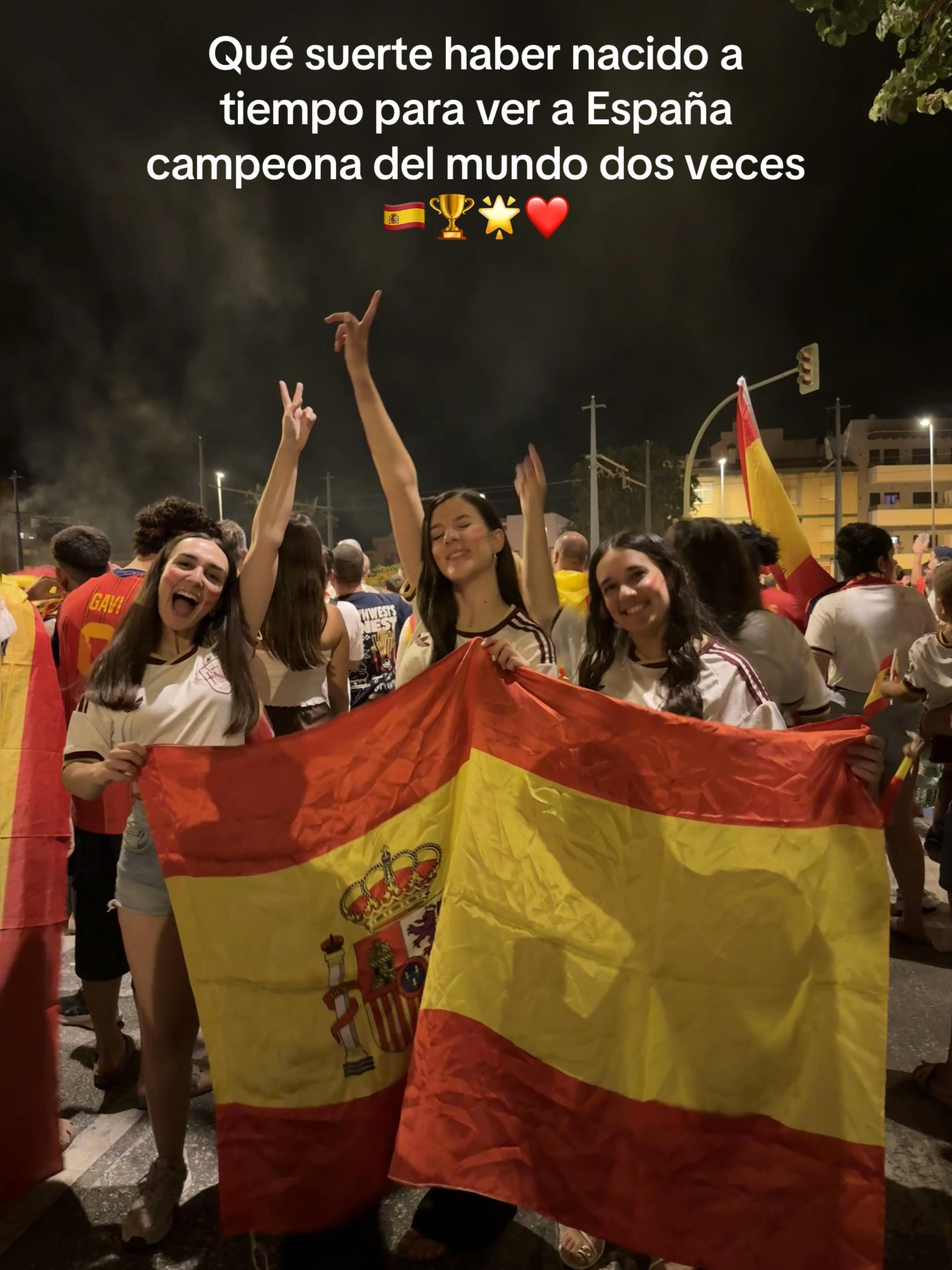 @Jannira Guirado