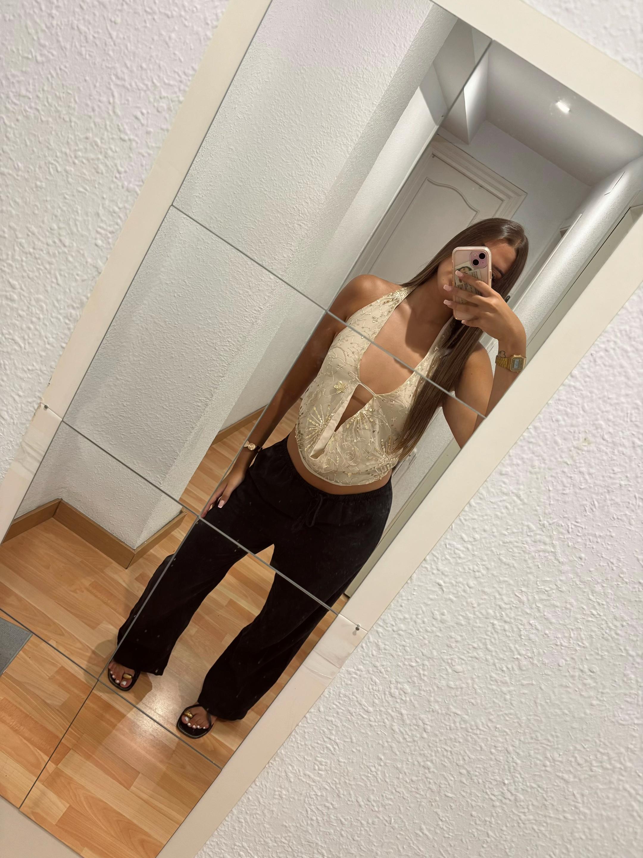 @aiinhoaserranoo