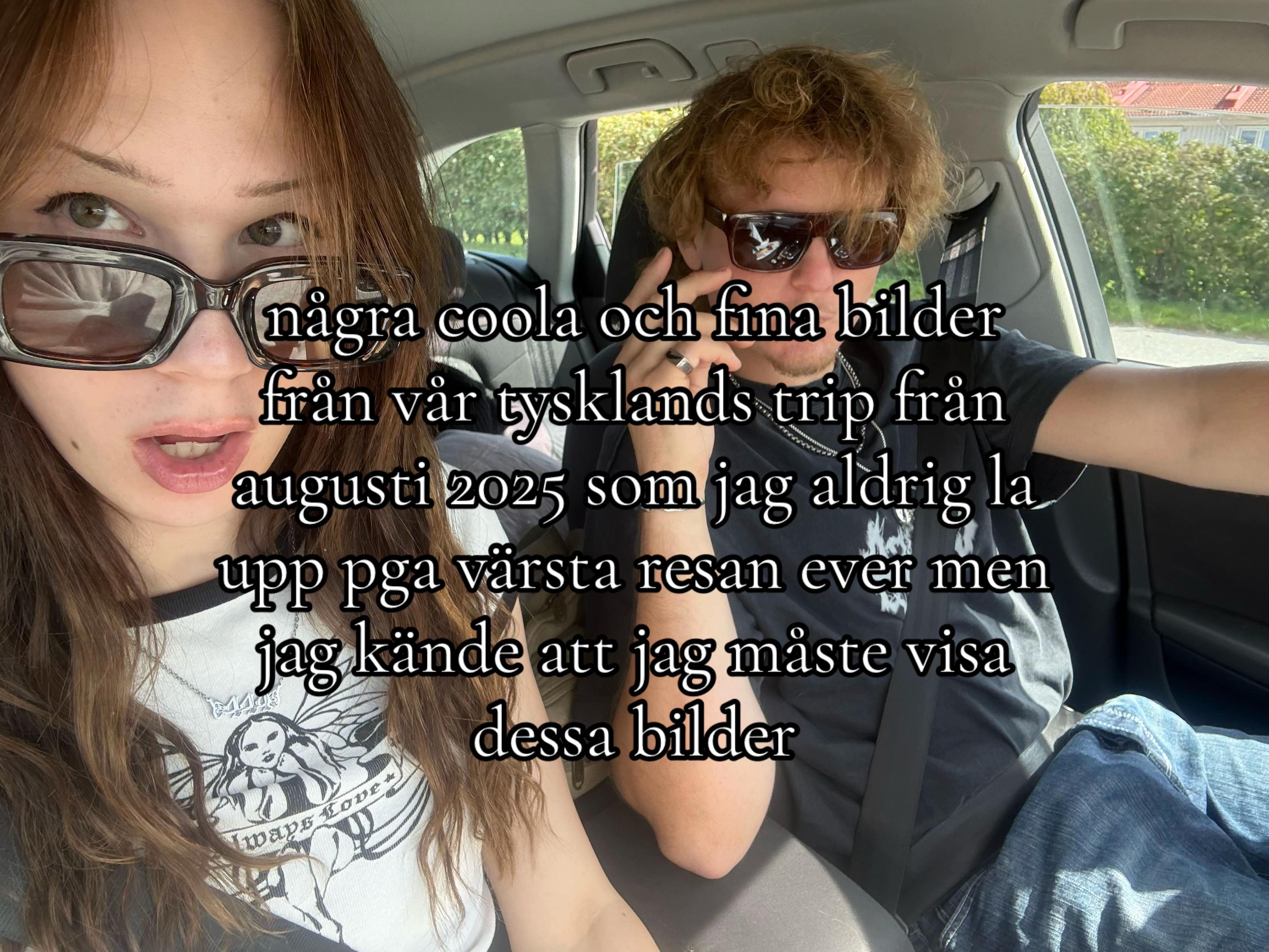 @aurora fijołek