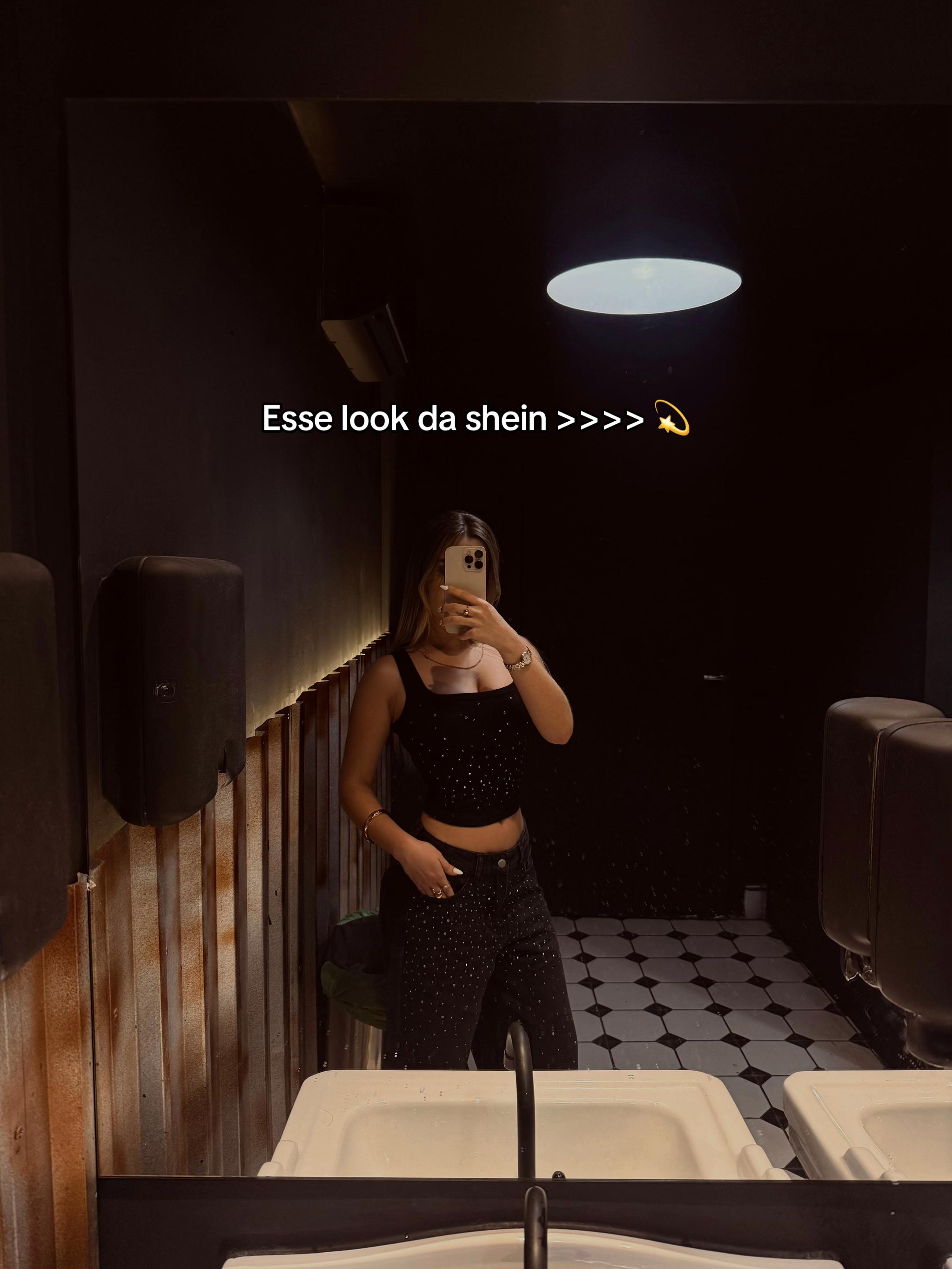 @Ma 🧸