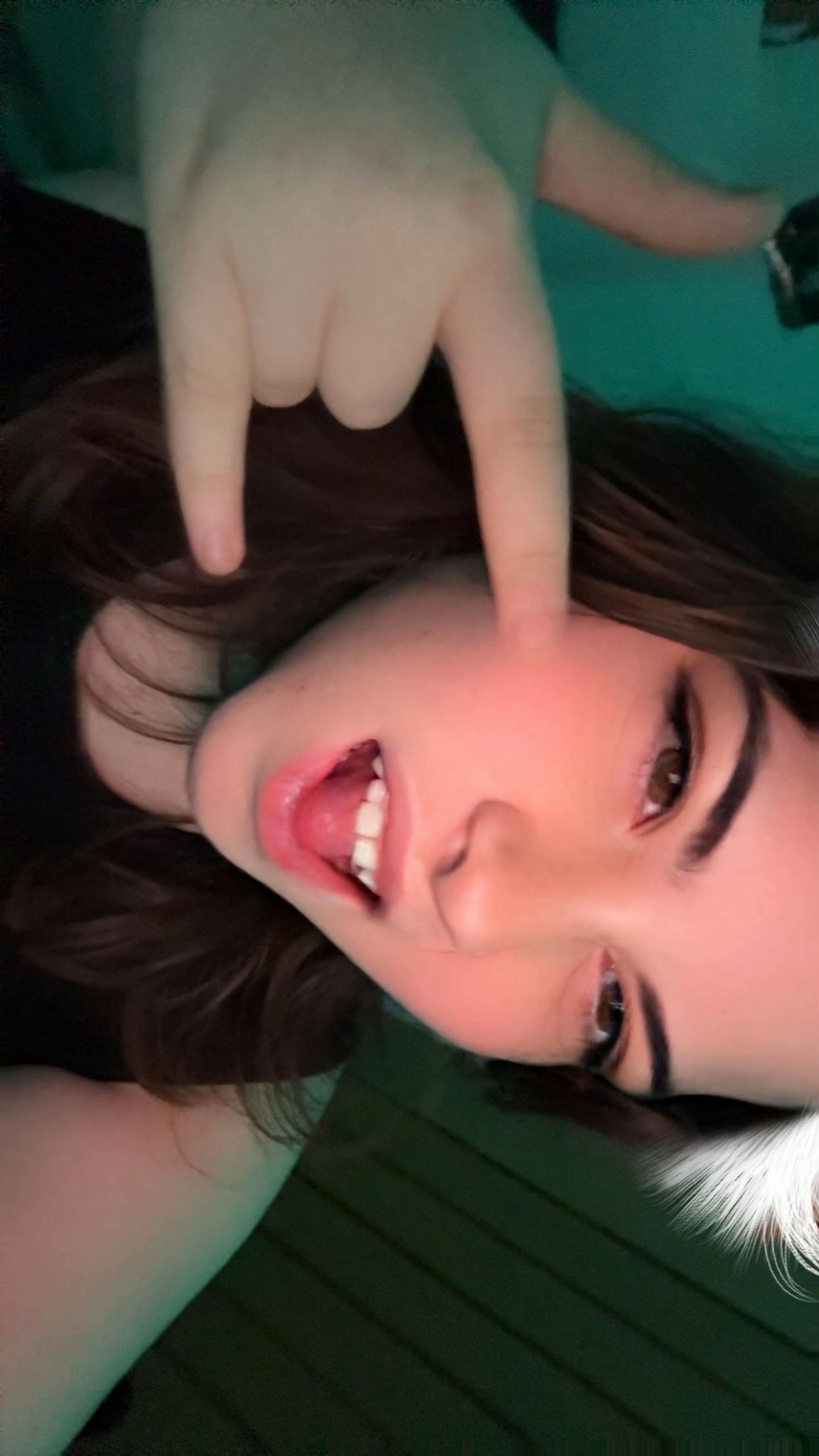 @Abi [Streamer]