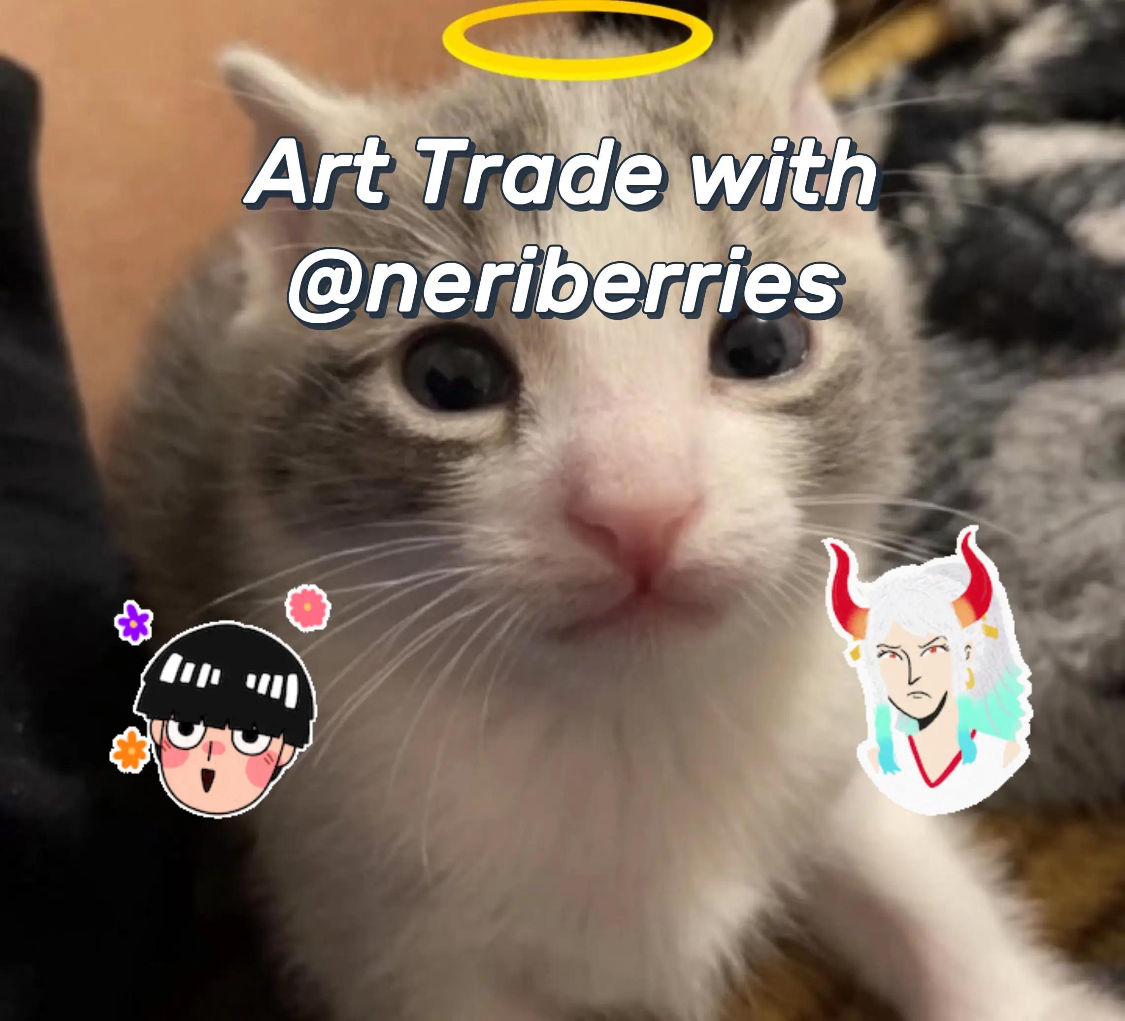 @BrokenCheeses