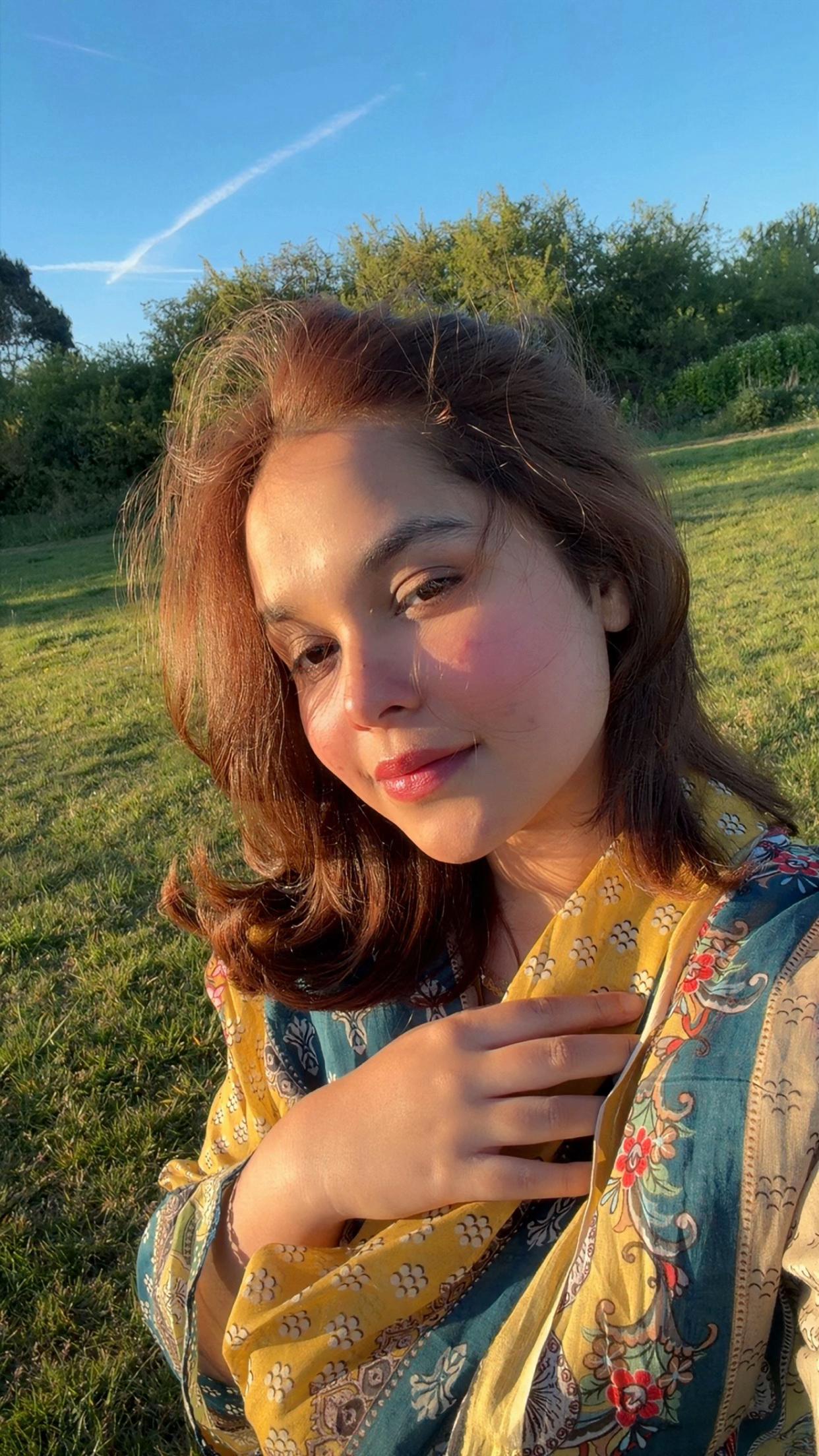 @Jannatun Naim 🇧🇩🇬🇧