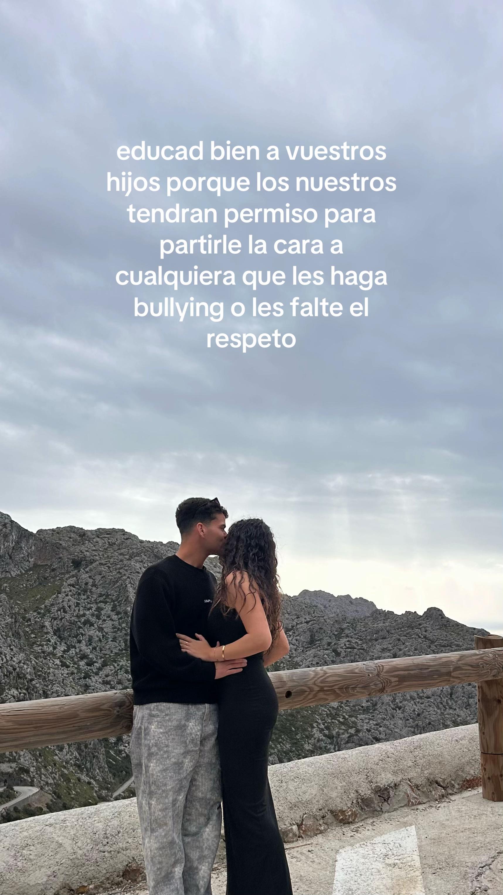 @nosoygoomezz_