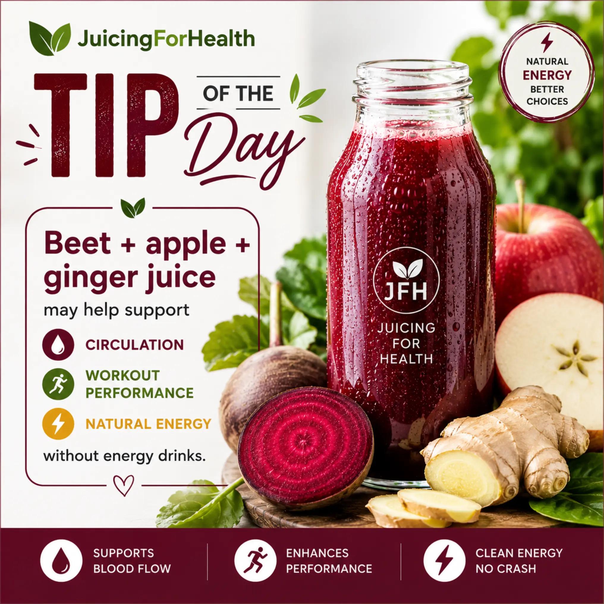 @juicingforhealth7