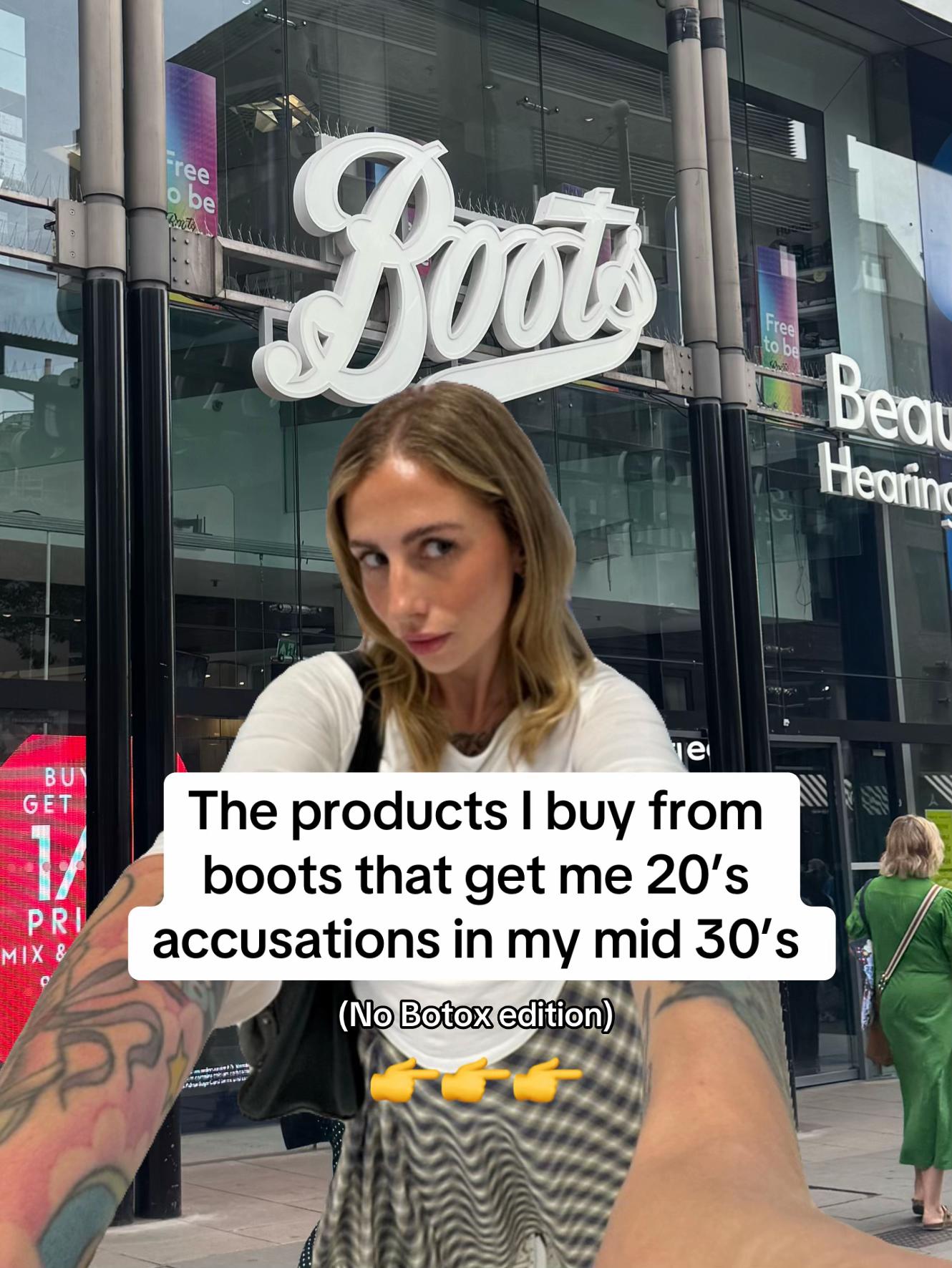 @Bettervits