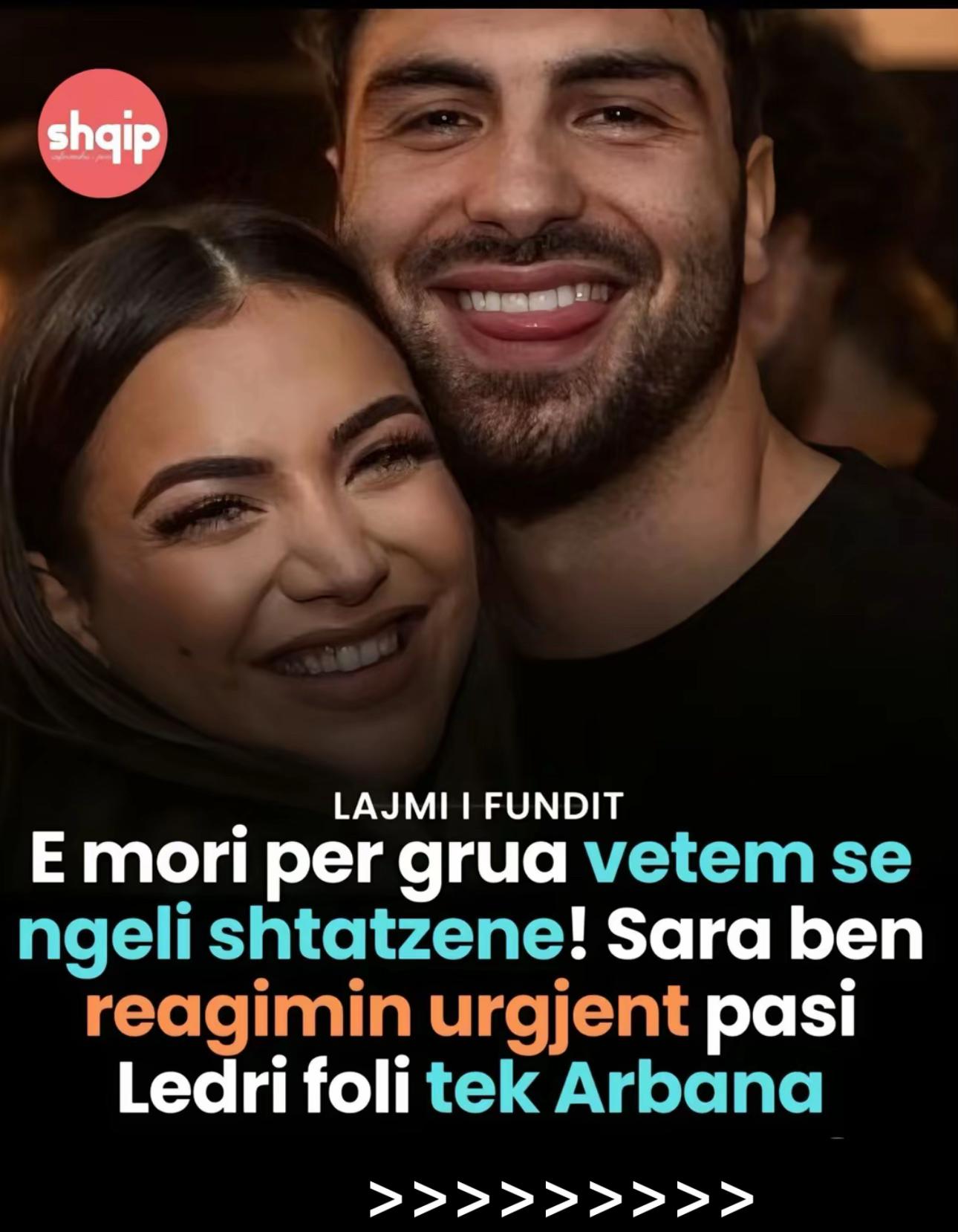 @Lelaseferi🩷