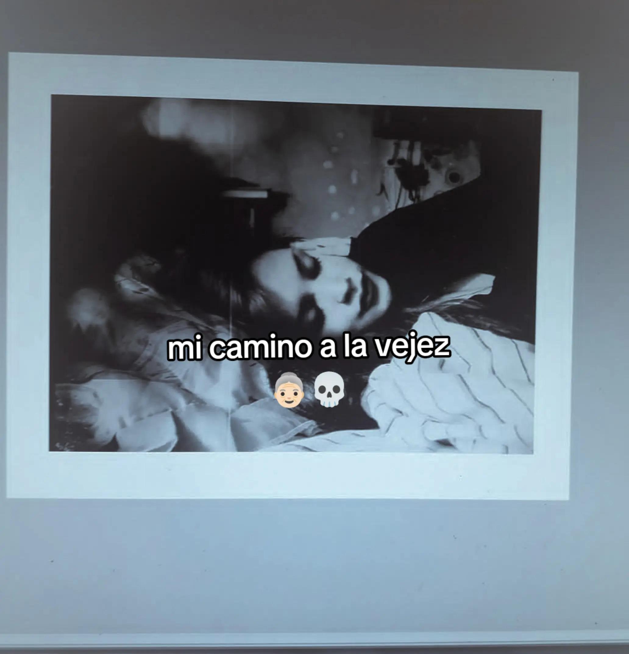 @Bren• ilustradora