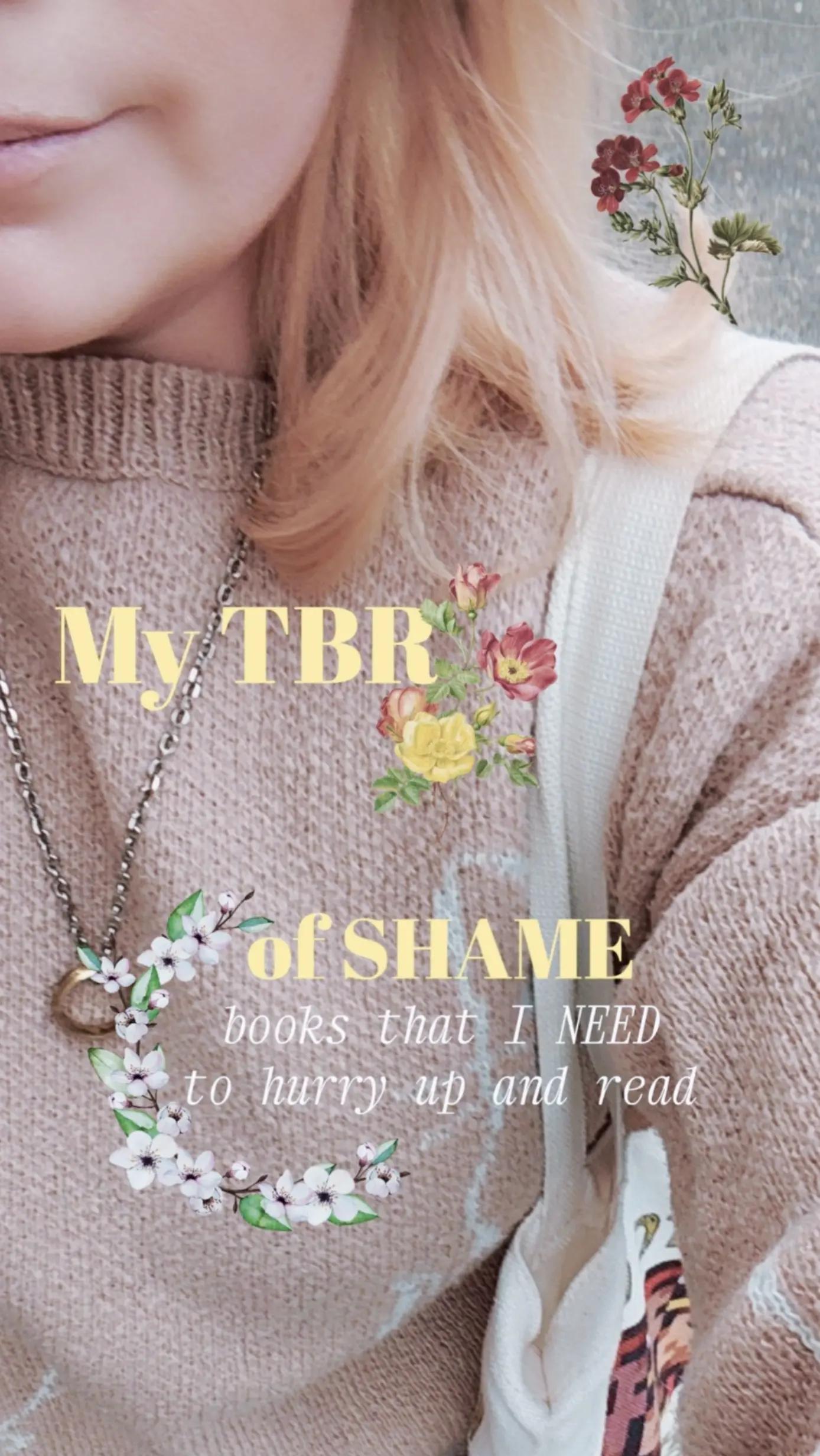 @Shrew โก ๐โจ๐๐