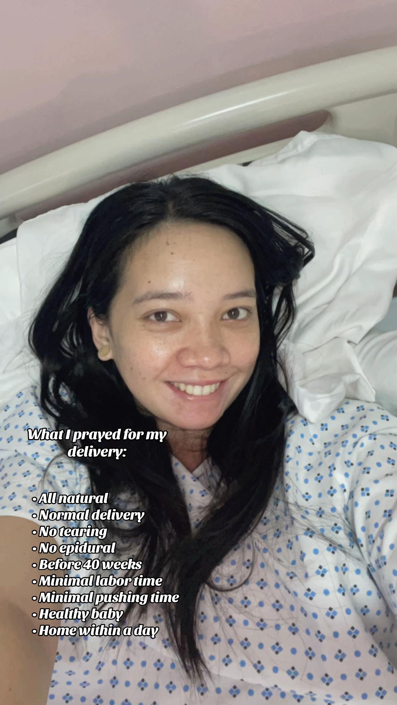 @ilove.mcdo