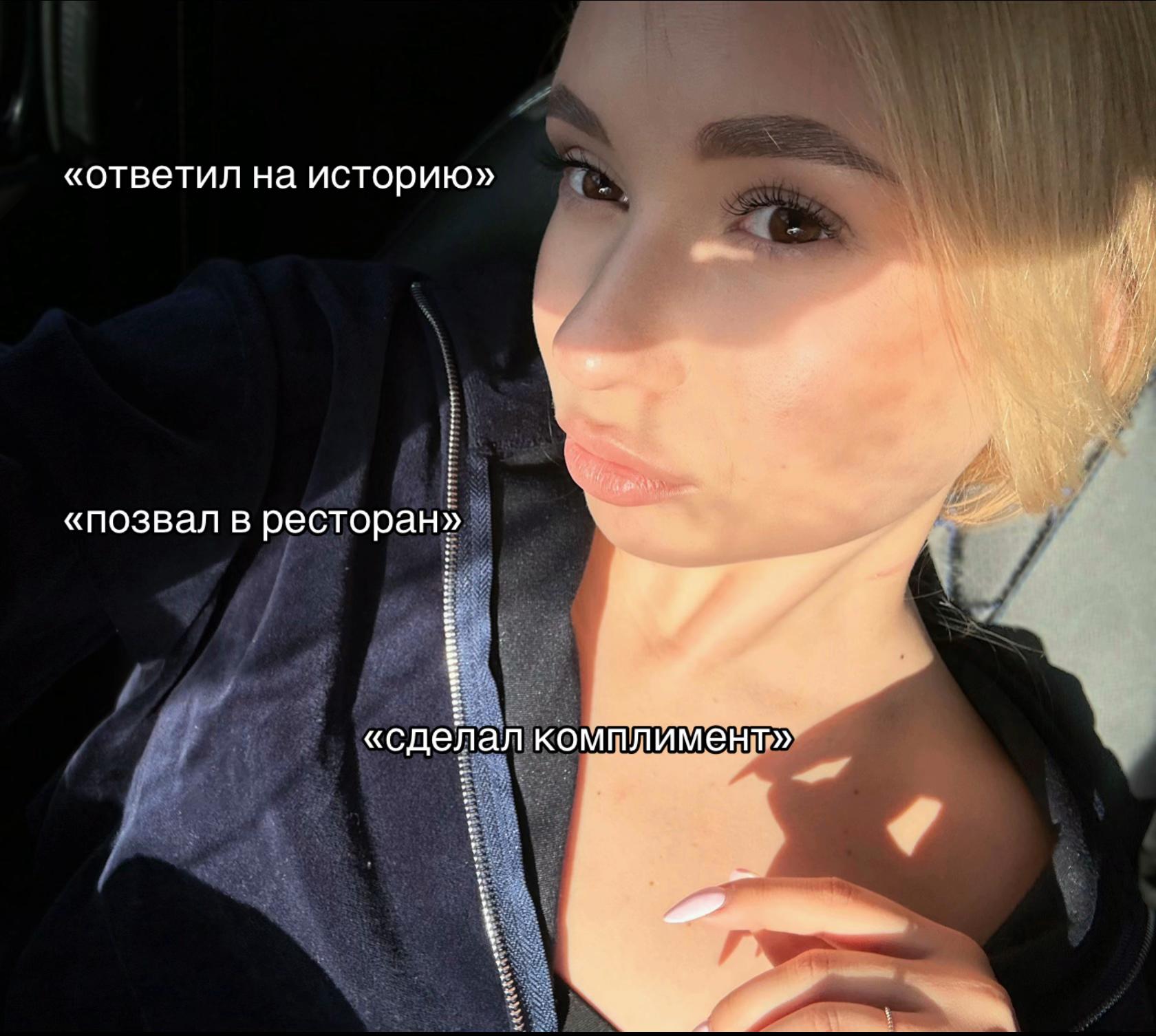 @dianasolokhina