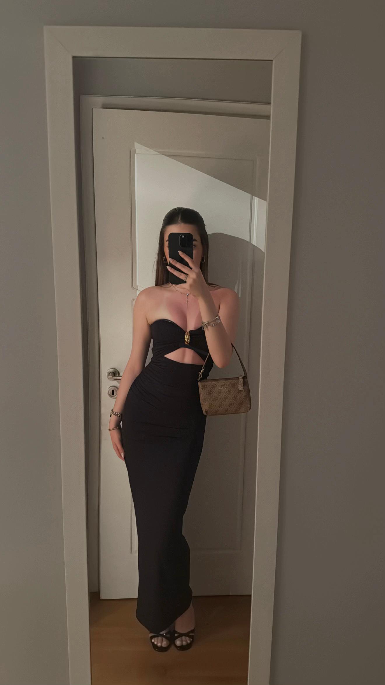 @kleaki