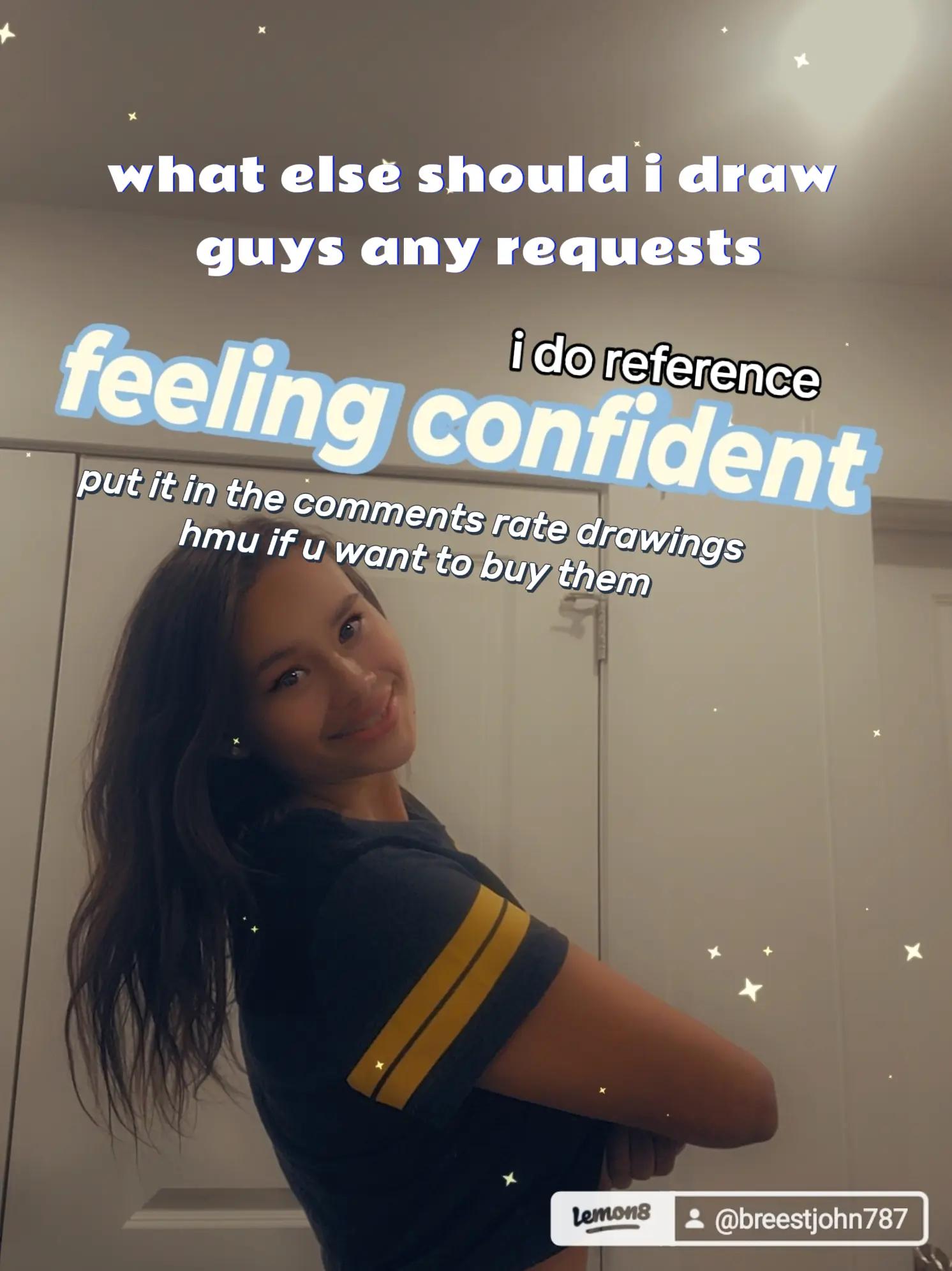 @finestshyt