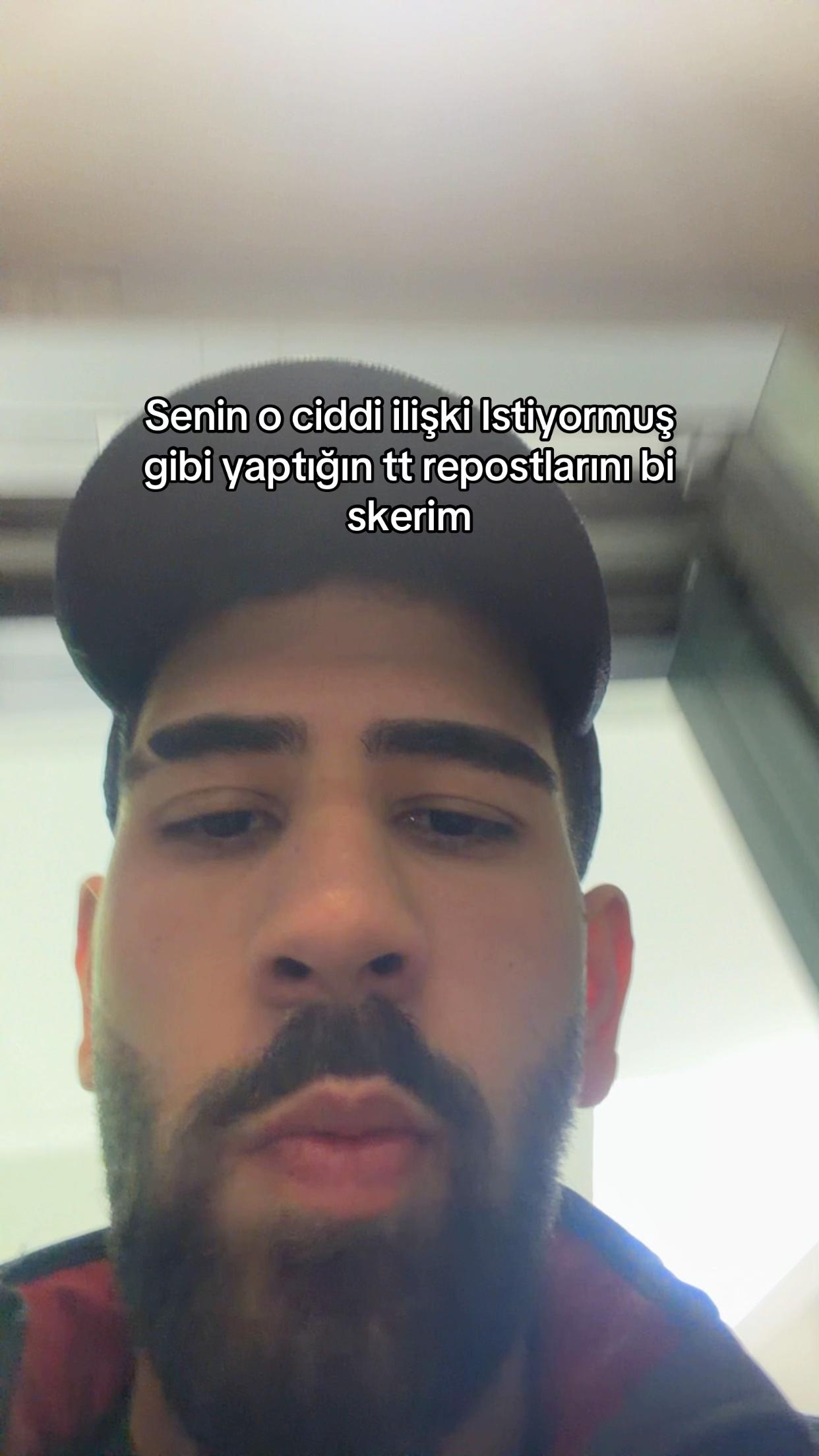 @B
