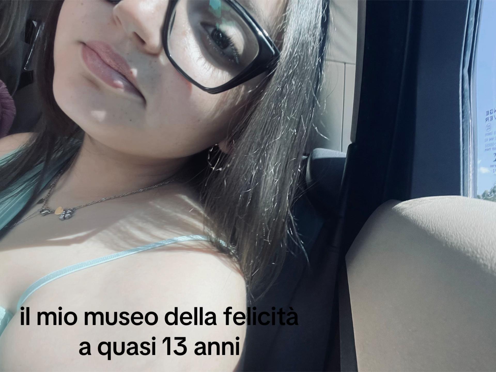@Francesca_Lanza❤️
