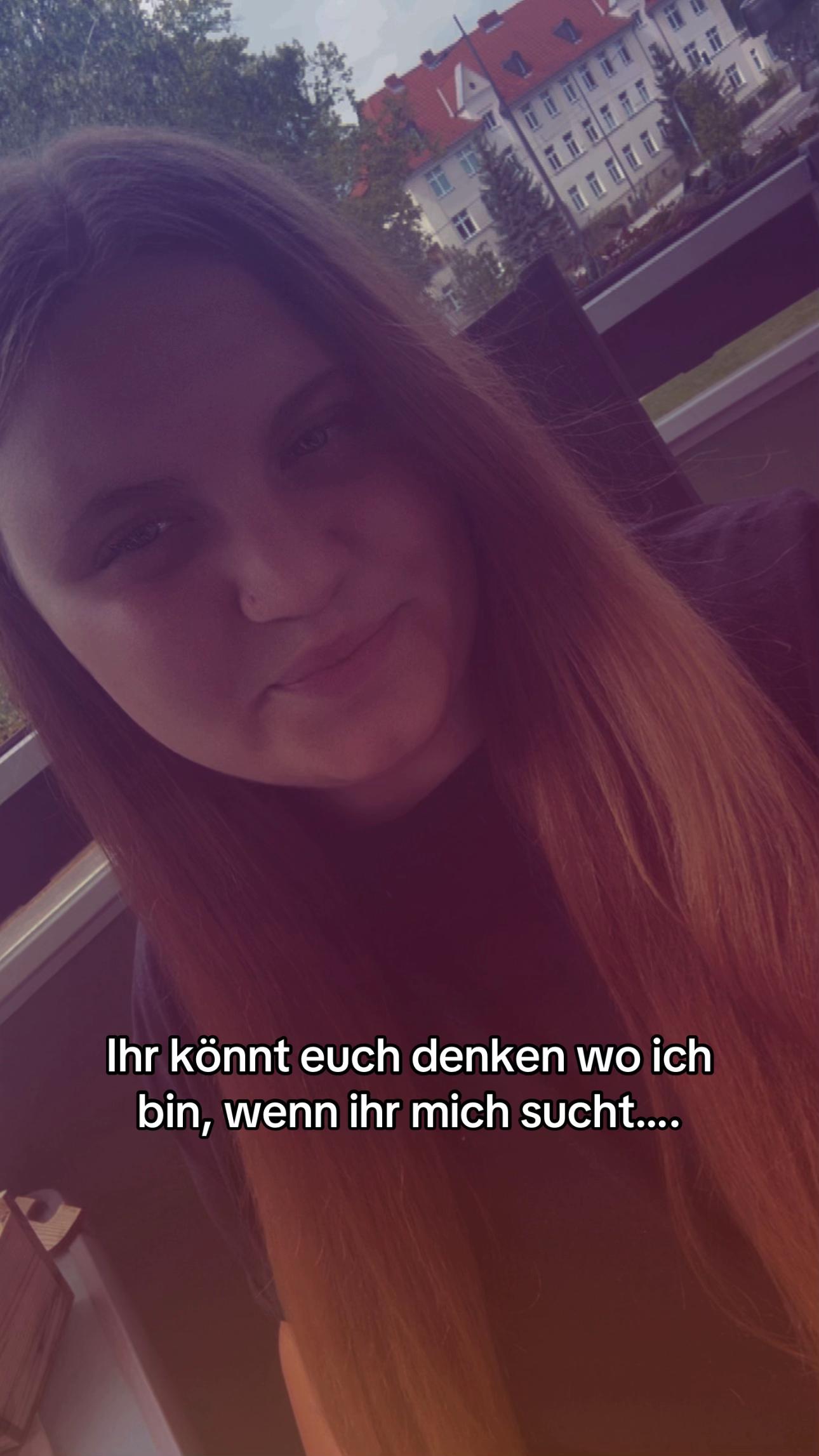 @🇩🇪🦅