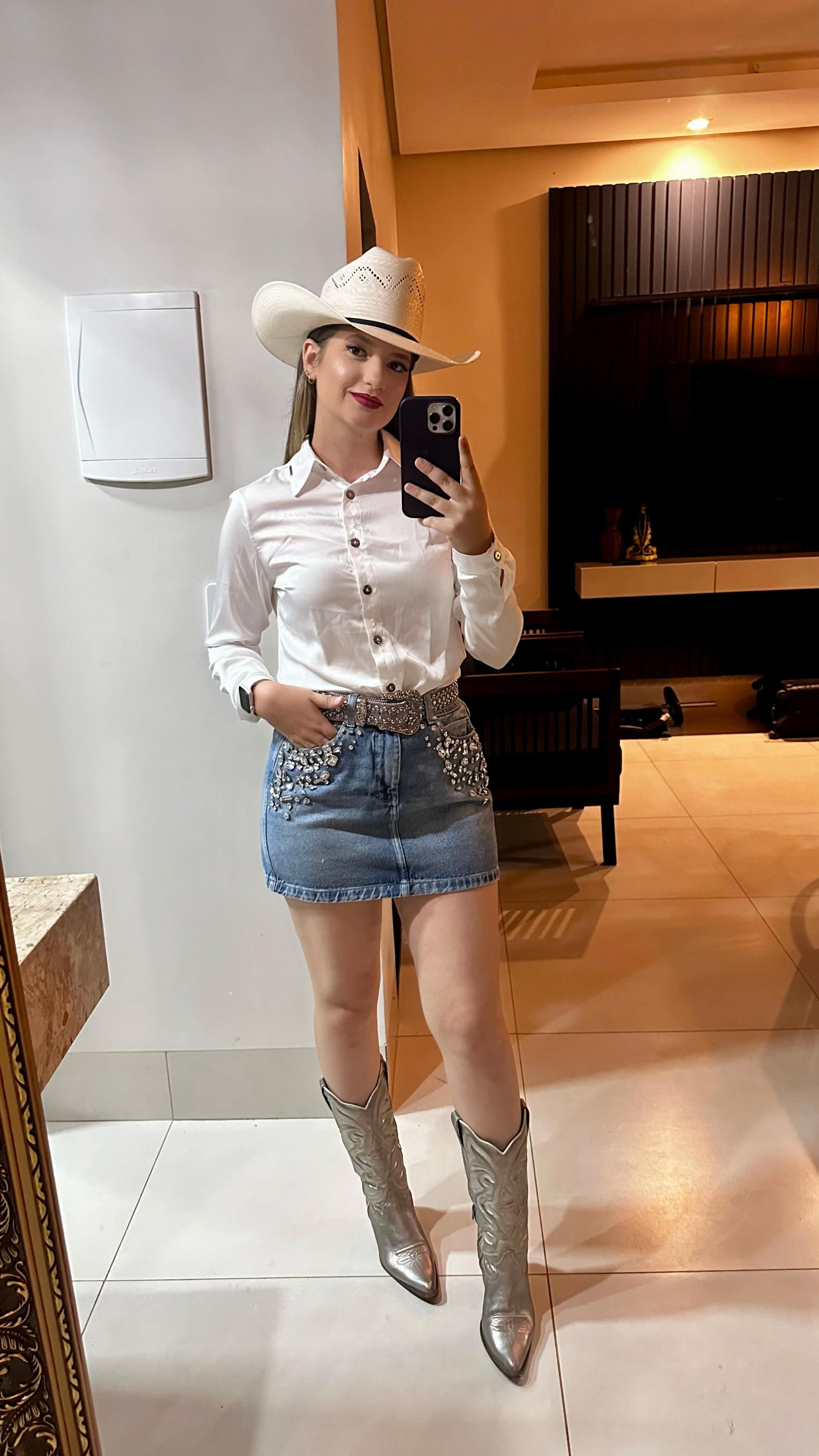 @Maria Eduarda Magalh&atilde;es