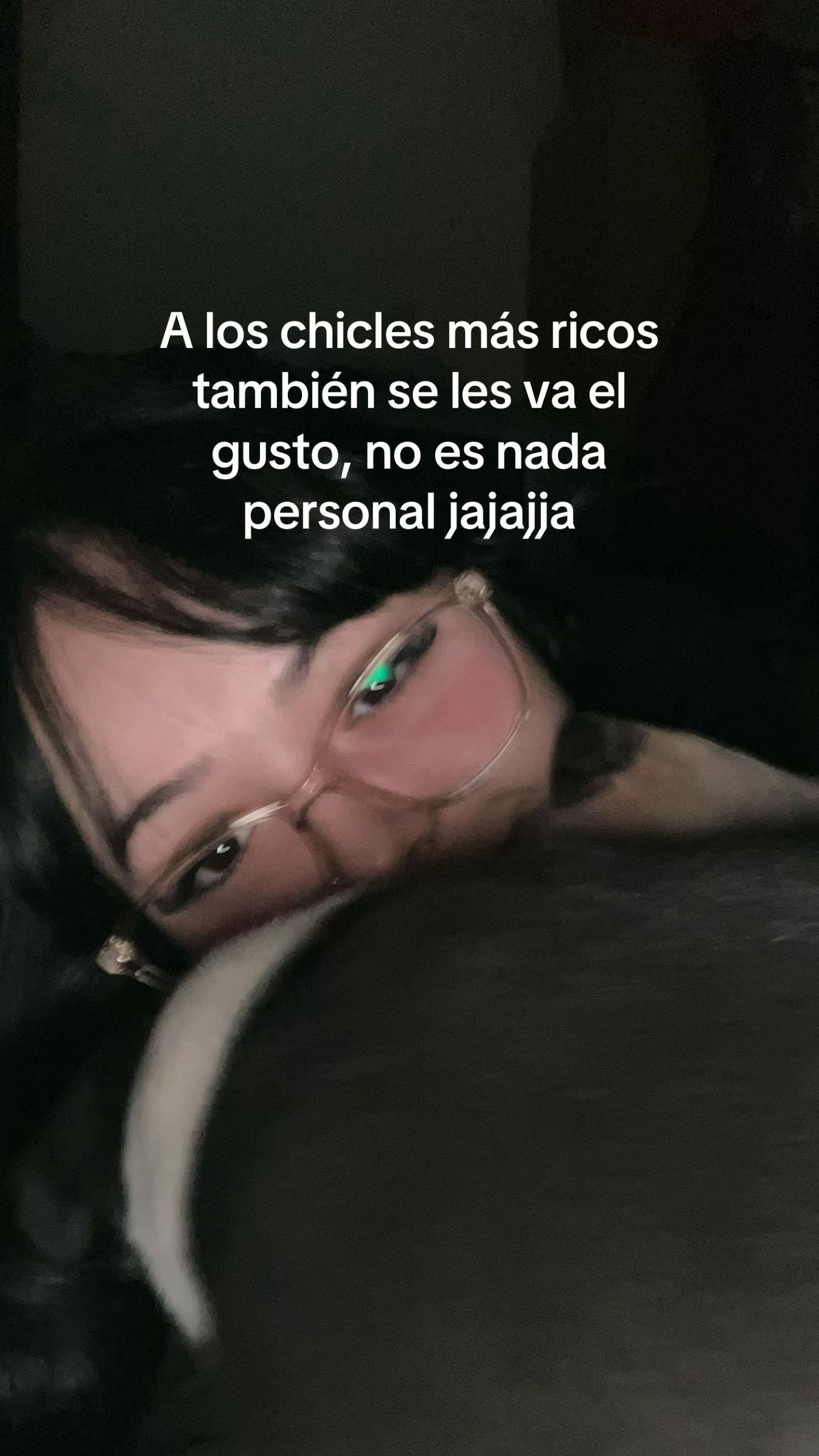 @deniiisr_
