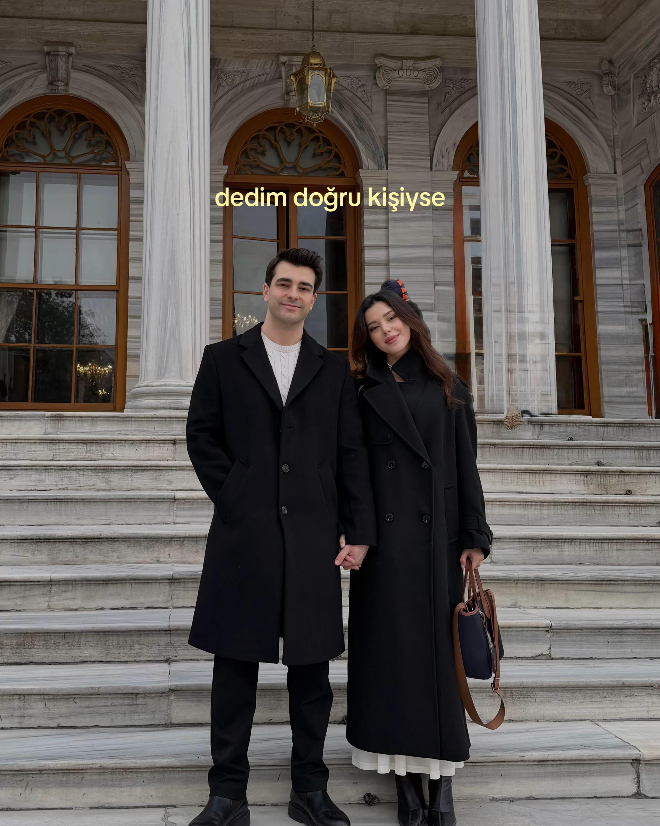 @Mısra 🎀🪞🦌🎐💮