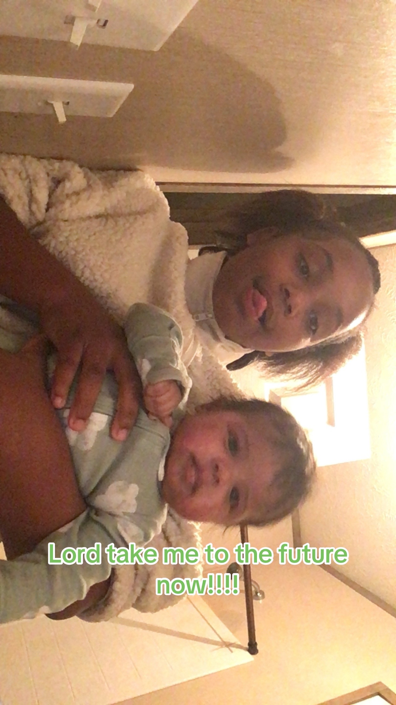@Lay._datgirl .💕💗