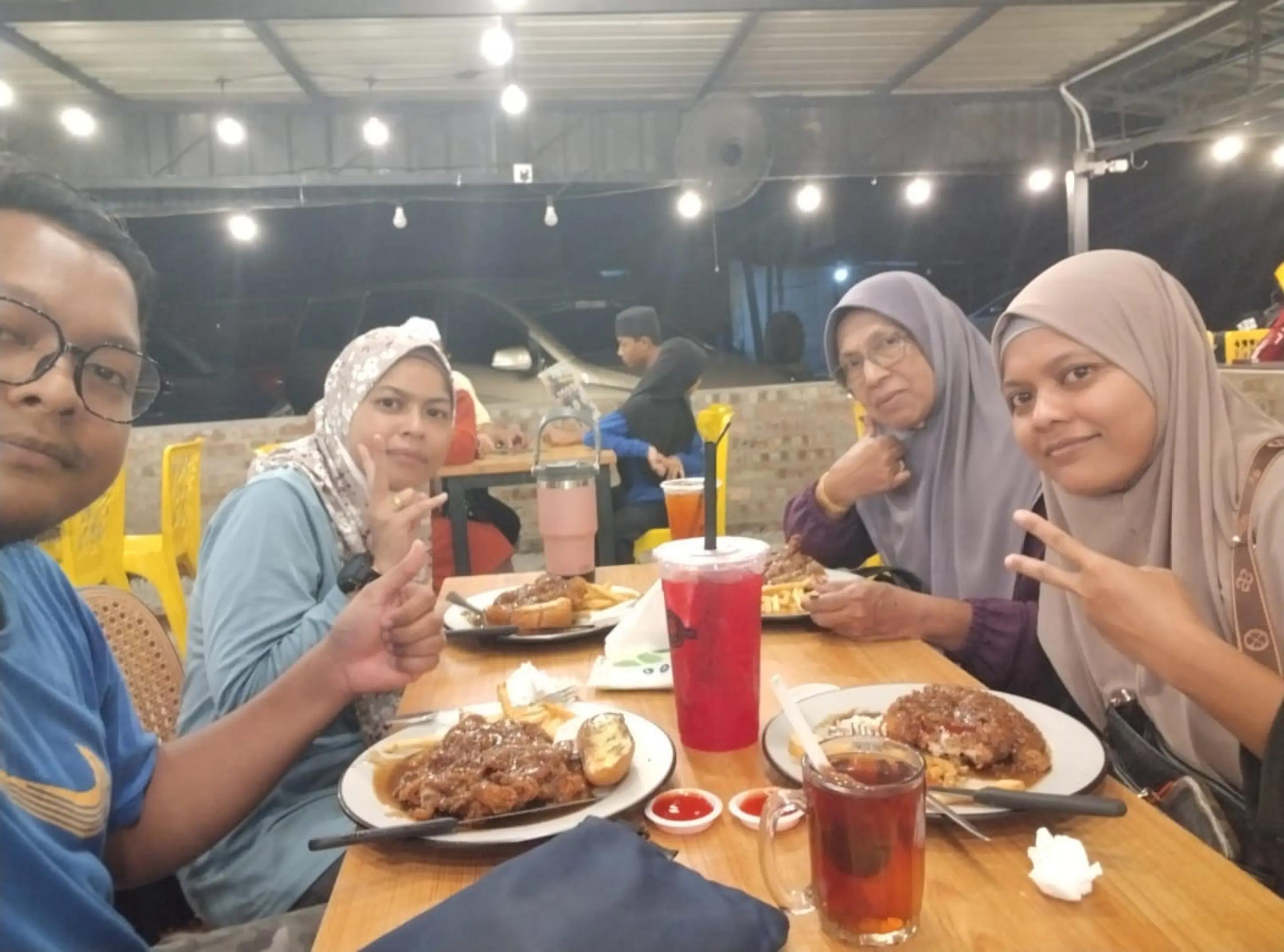 @𝙄𝙧𝙛𝙖𝙣🍔
