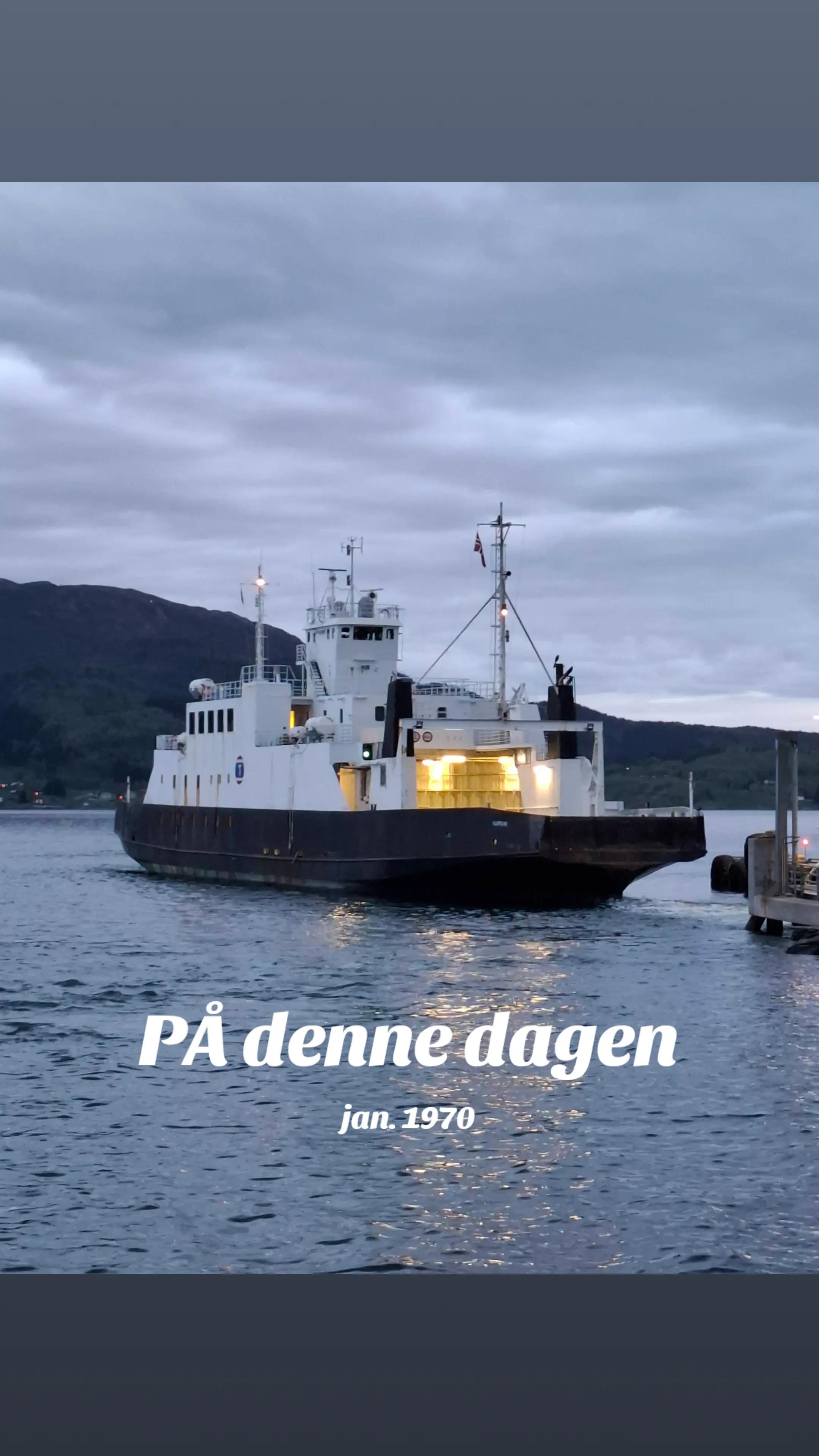 @Kim Kristiansen