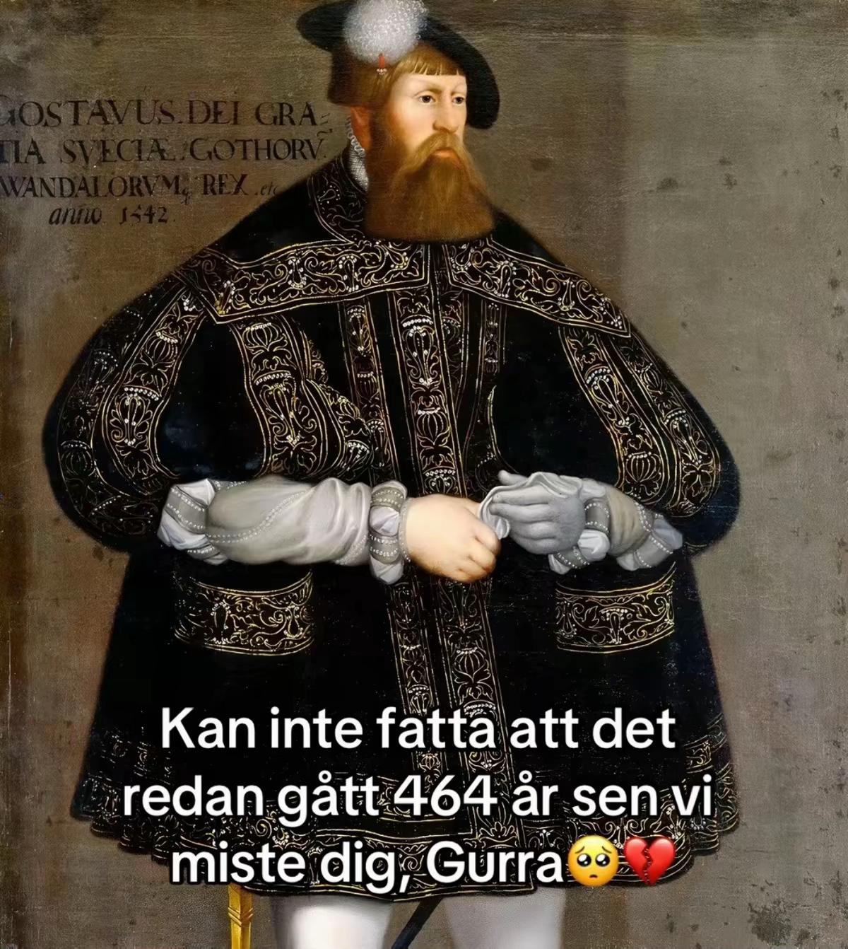 @Nybro🔥😈