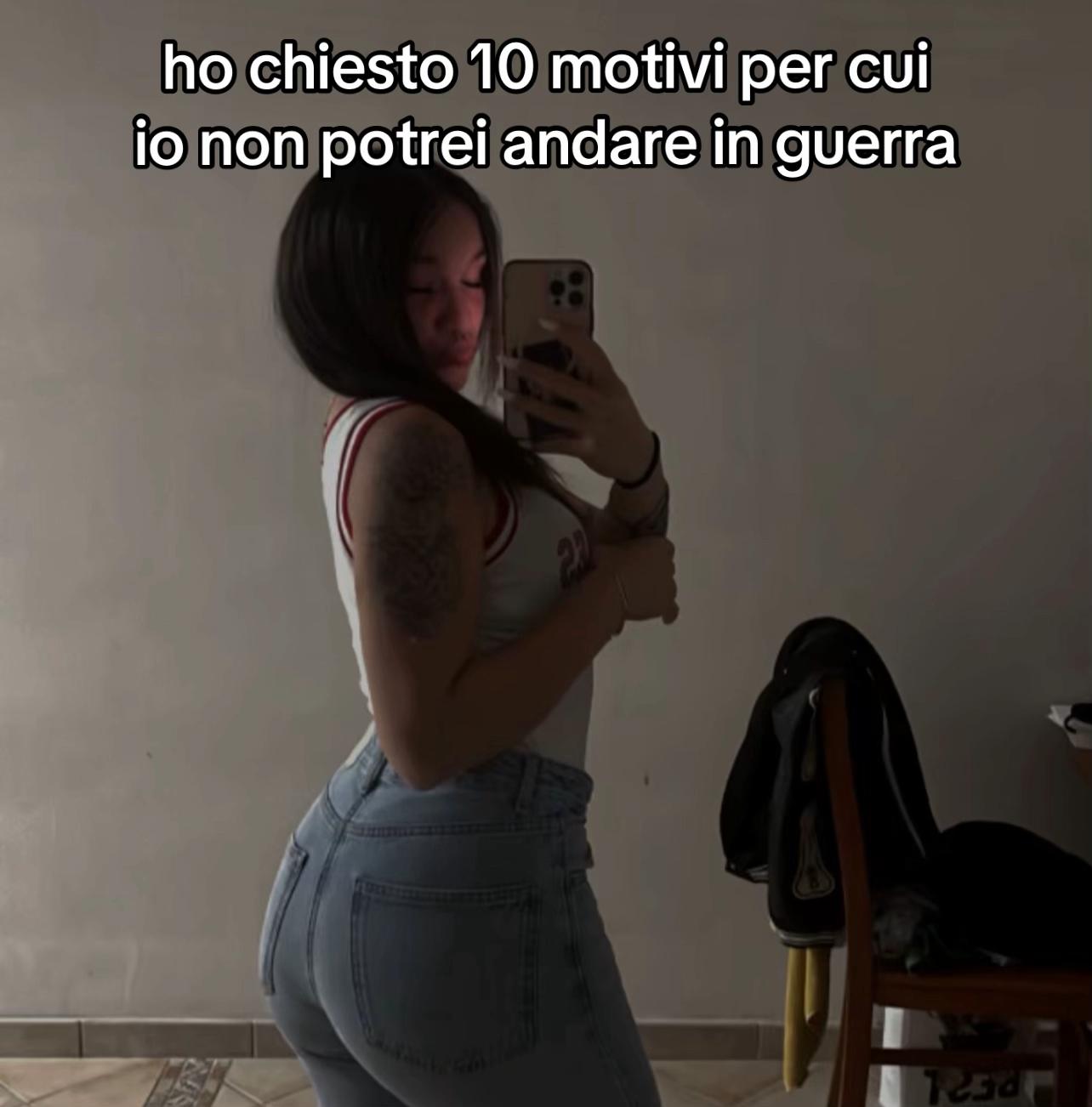 @🍭asiettaaa🍭