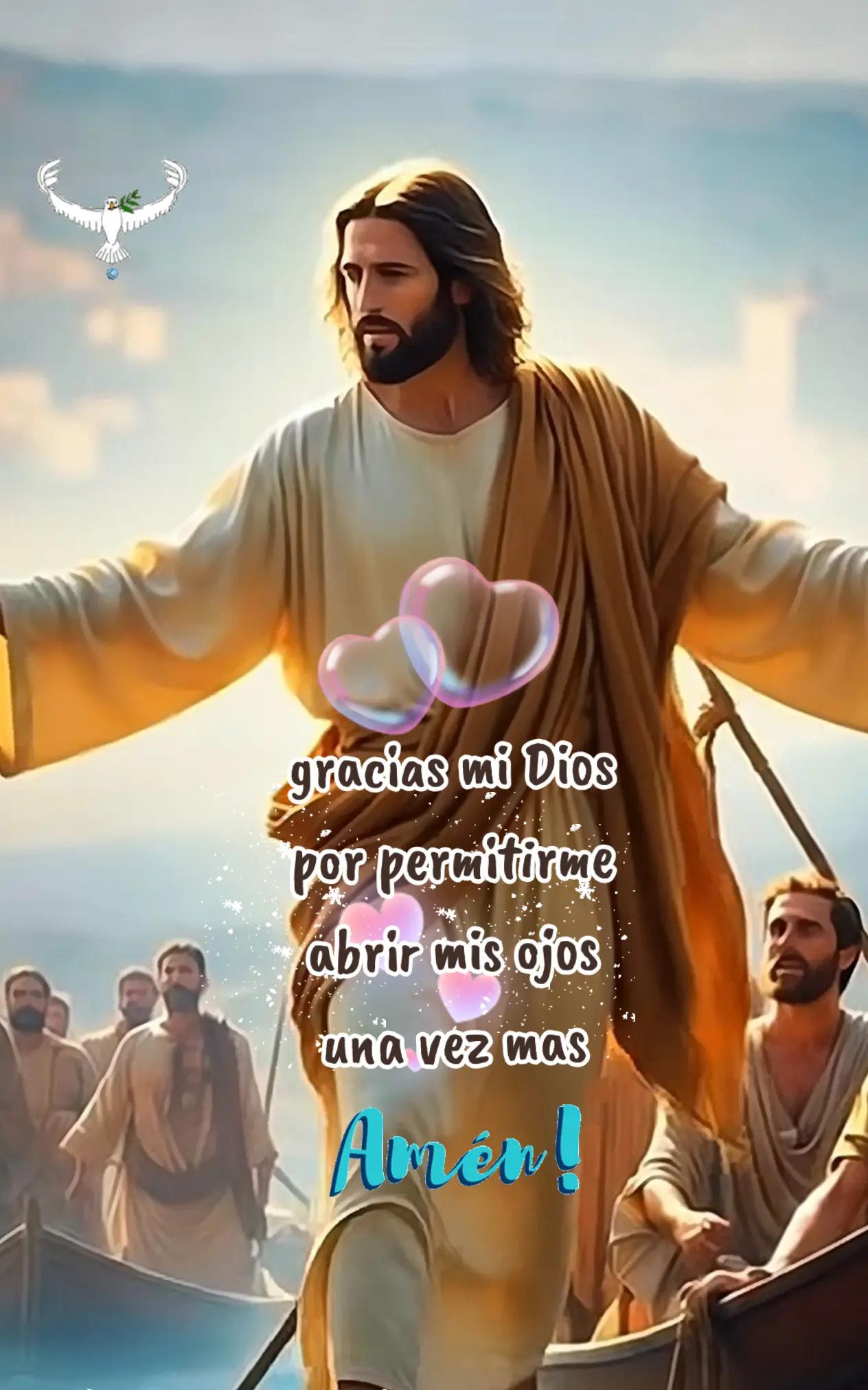 @user9876964468