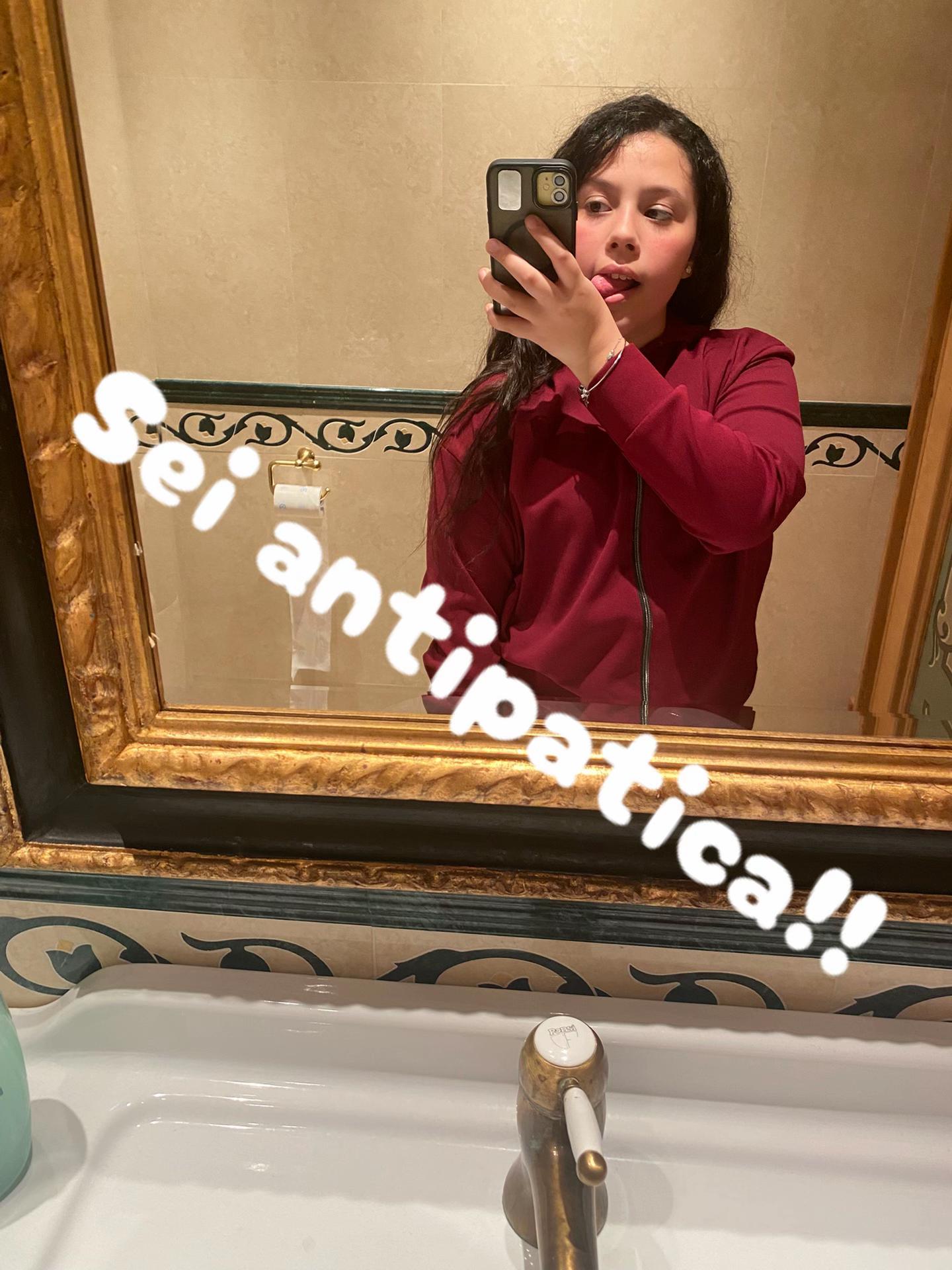 @Ascenza Lorusso